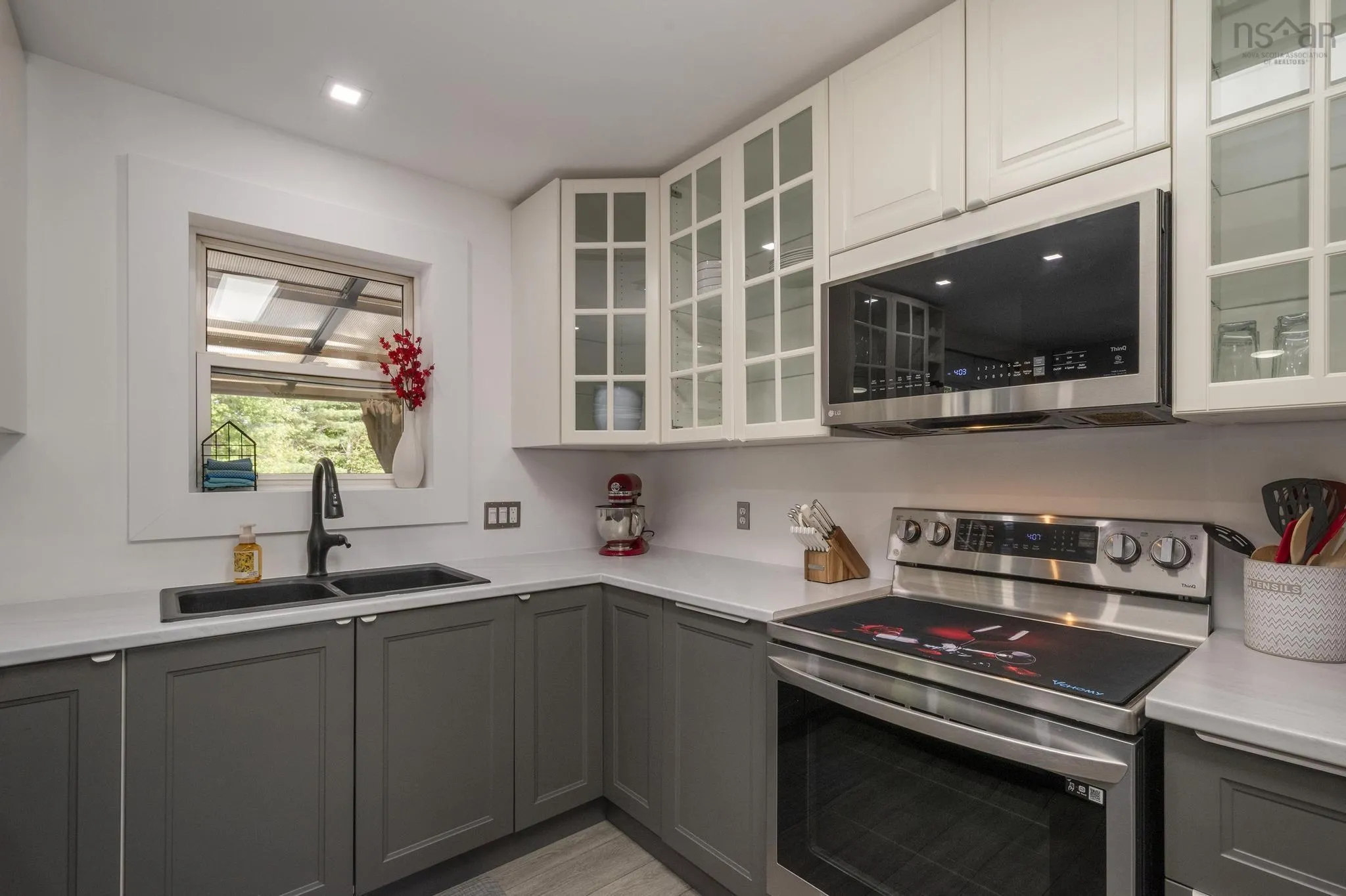92 Balcom, Nictaux, NS B0S 1P0, 4 Bedrooms Bedrooms, ,2 BathroomsBathrooms,Residential,For Sale,Balcom,202521422