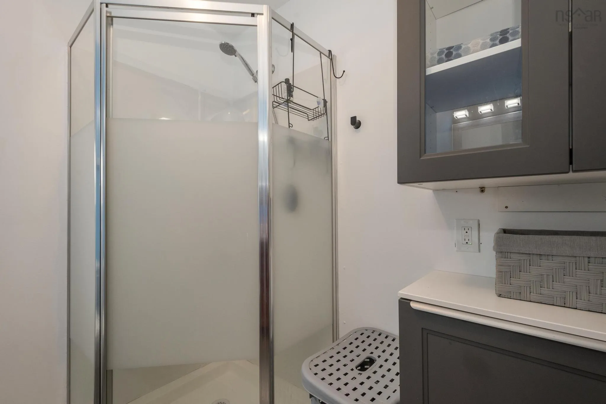 92 Balcom, Nictaux, NS B0S 1P0, 4 Bedrooms Bedrooms, ,2 BathroomsBathrooms,Residential,For Sale,Balcom,202521422