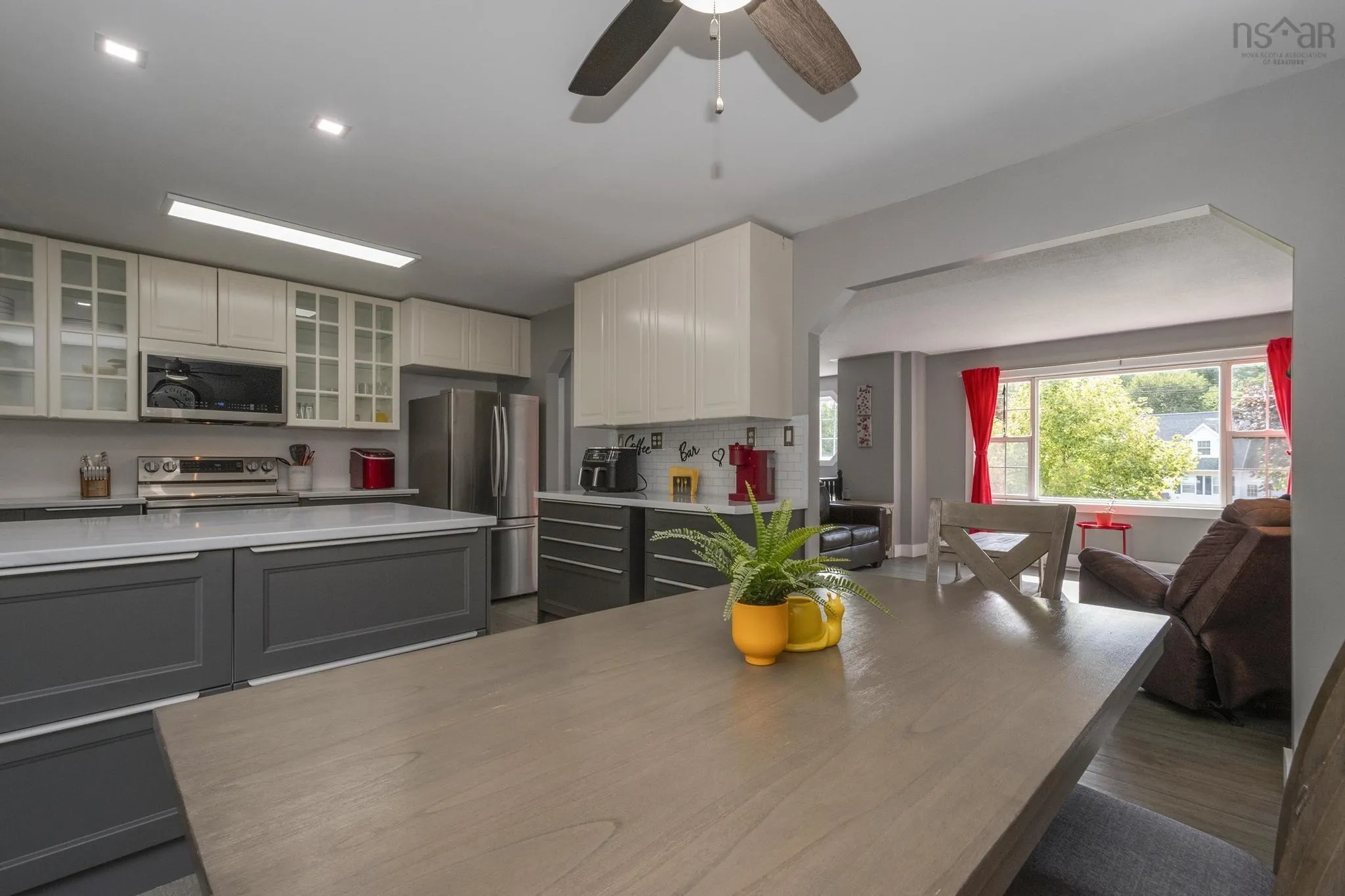 92 Balcom, Nictaux, NS B0S 1P0, 4 Bedrooms Bedrooms, ,2 BathroomsBathrooms,Residential,For Sale,Balcom,202521422