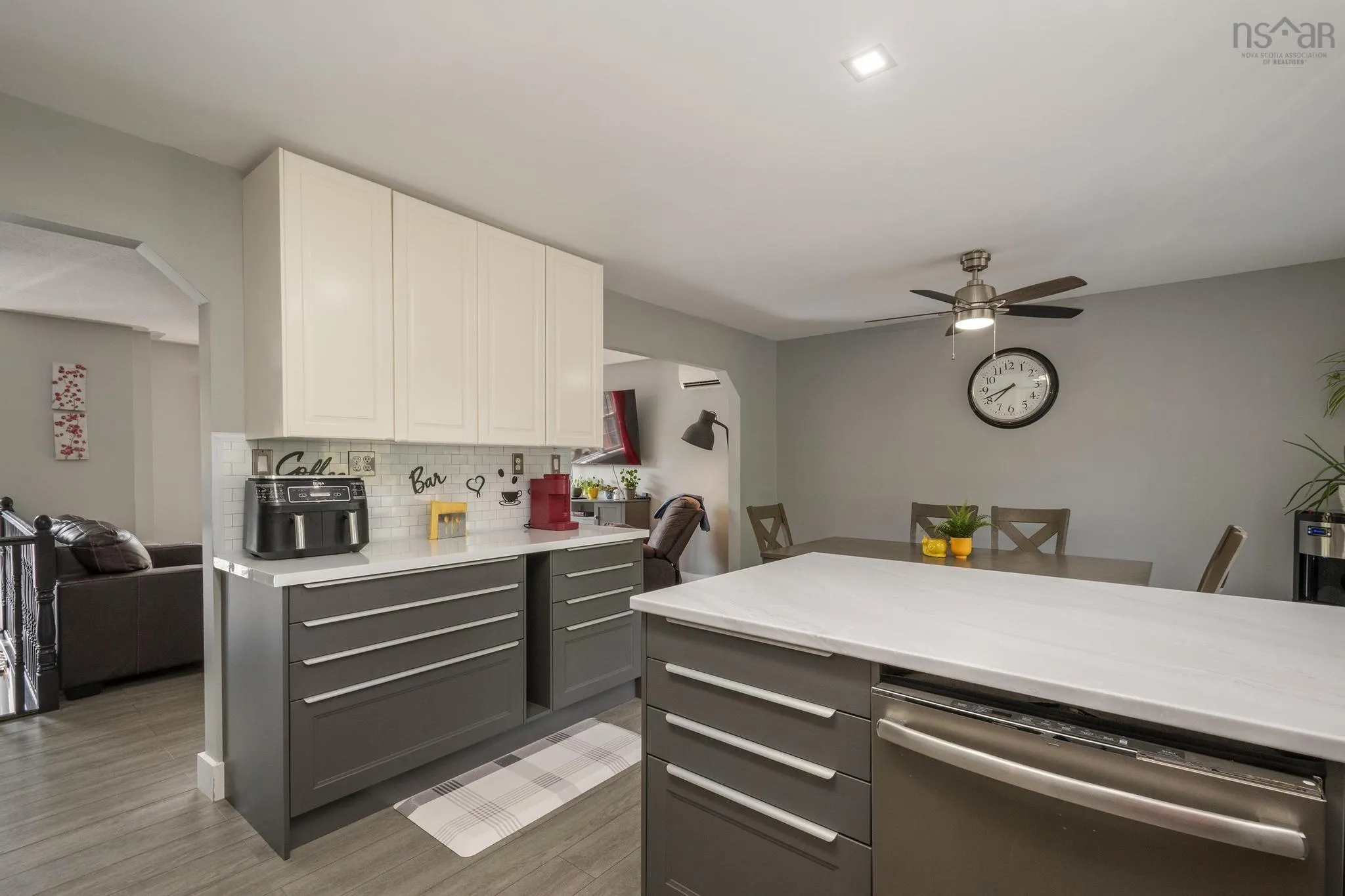 92 Balcom, Nictaux, NS B0S 1P0, 4 Bedrooms Bedrooms, ,2 BathroomsBathrooms,Residential,For Sale,Balcom,202521422