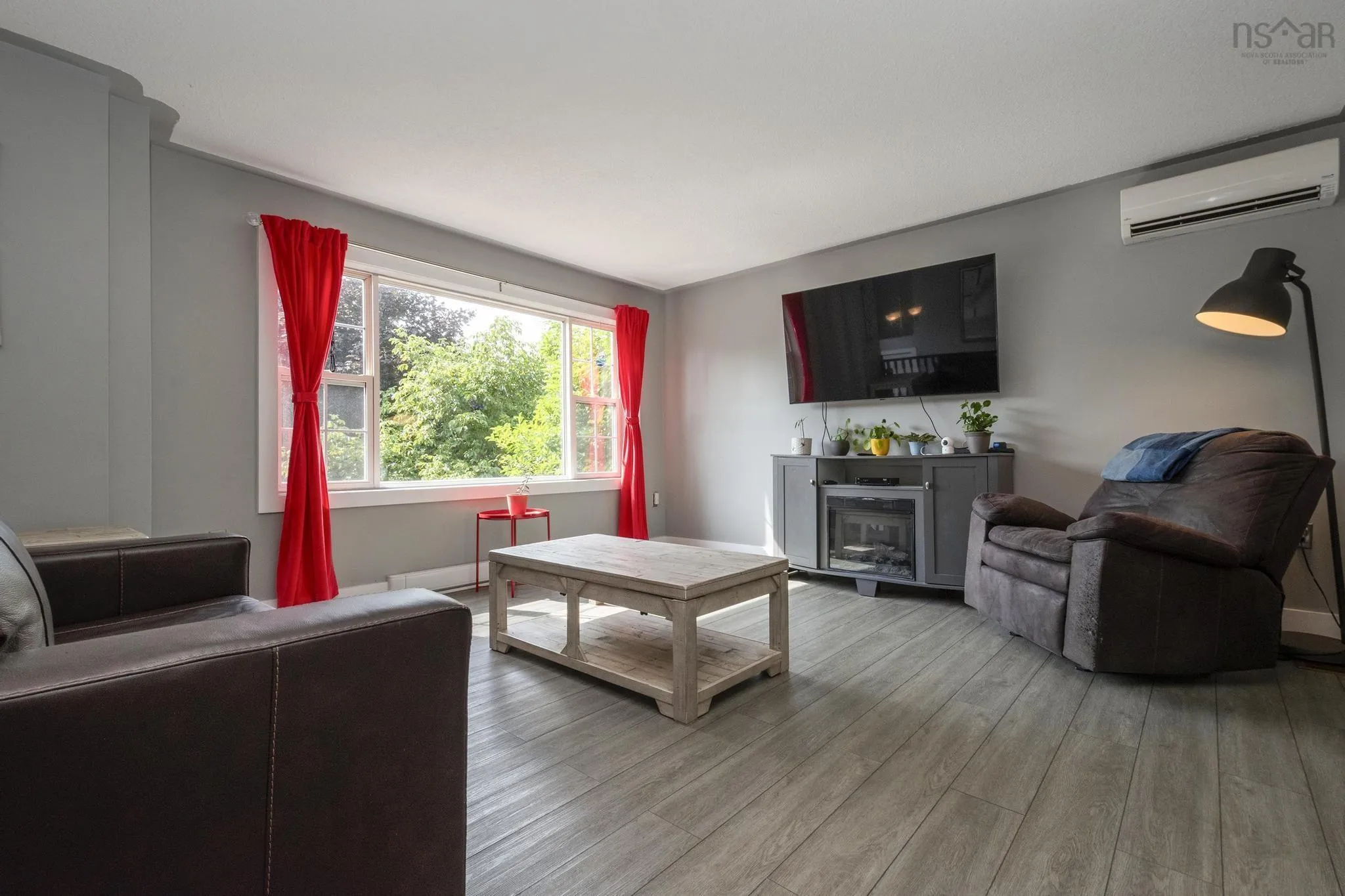 92 Balcom, Nictaux, NS B0S 1P0, 4 Bedrooms Bedrooms, ,2 BathroomsBathrooms,Residential,For Sale,Balcom,202521422