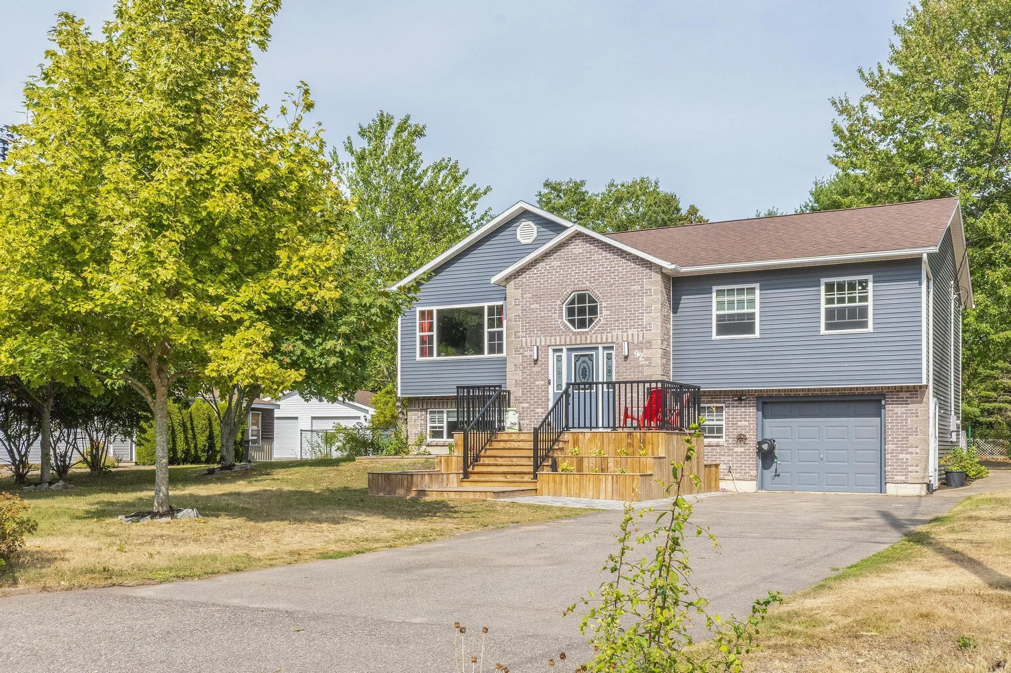 92 Balcom, Nictaux, NS B0S 1P0, 4 Bedrooms Bedrooms, ,2 BathroomsBathrooms,Residential,For Sale,Balcom,202521422