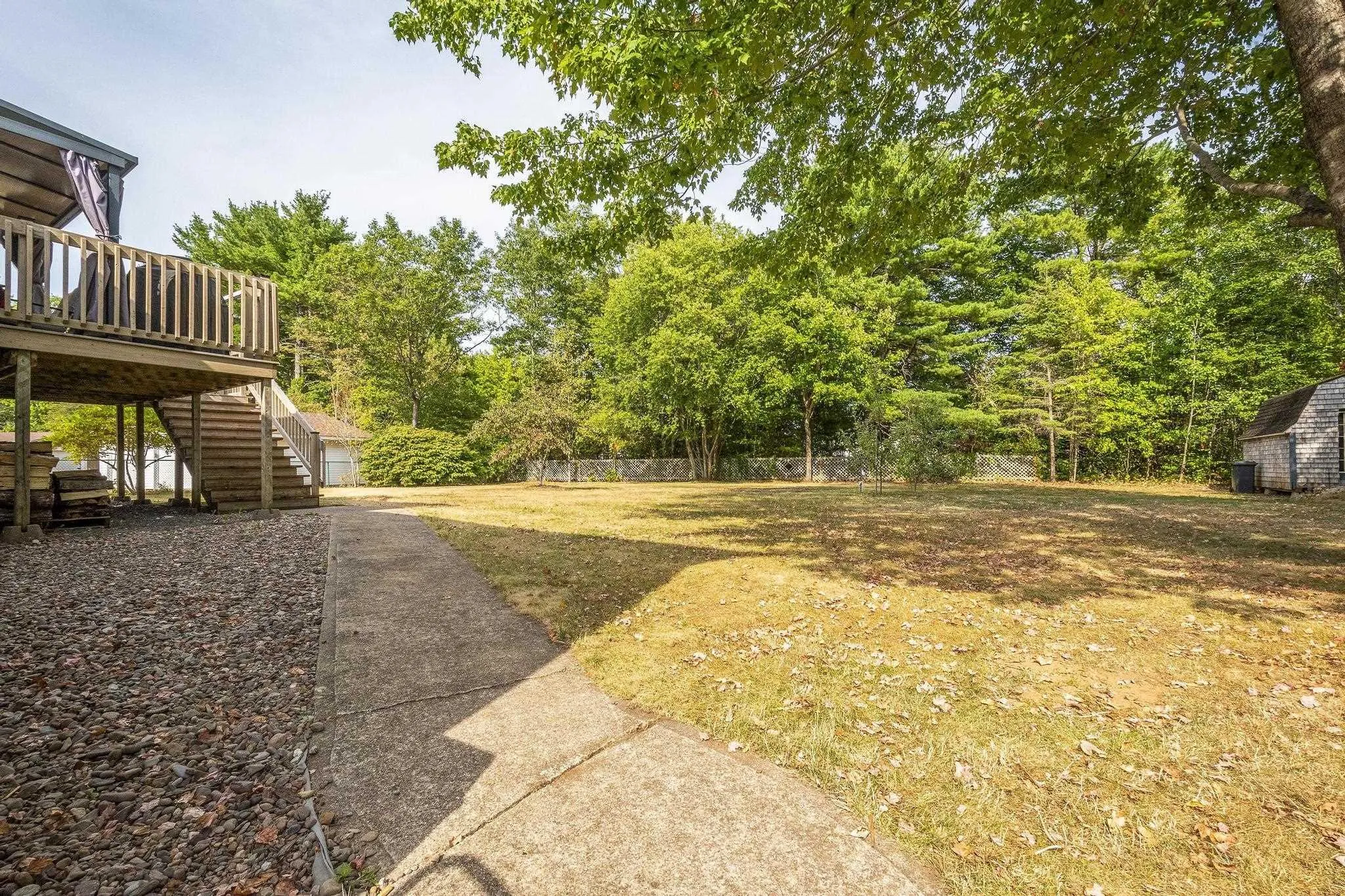 92 Balcom, Nictaux, NS B0S 1P0, 4 Bedrooms Bedrooms, ,2 BathroomsBathrooms,Residential,For Sale,Balcom,202521422