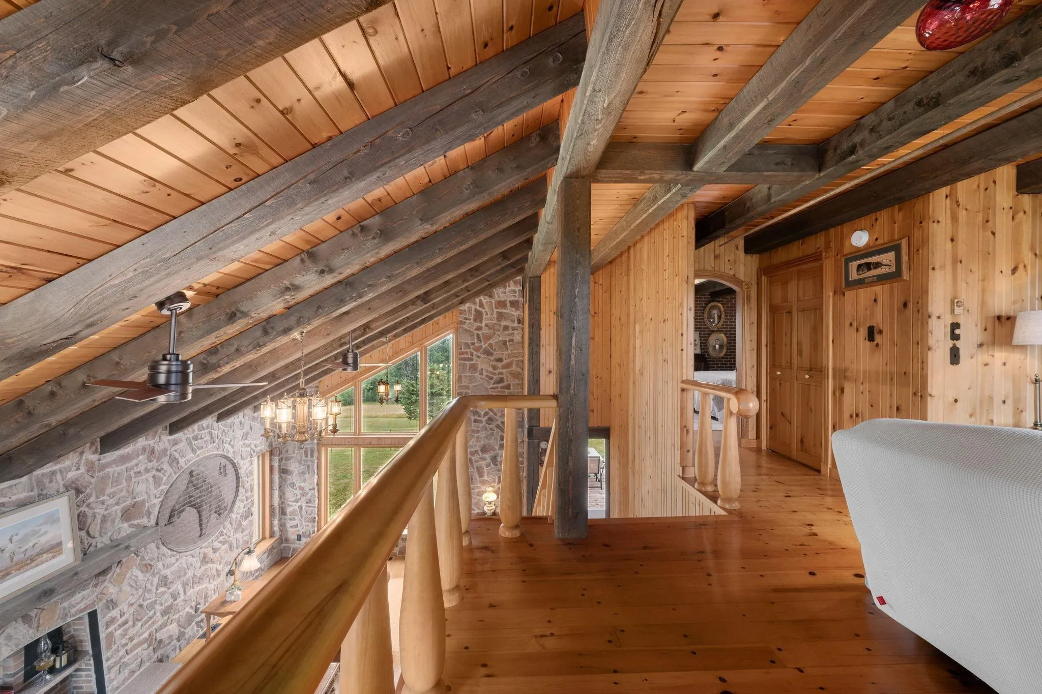 12809 1 Highway, Avonport, NS B0P 1P0, 3 Bedrooms Bedrooms, ,2 BathroomsBathrooms,Residential,For Sale,1,202520075