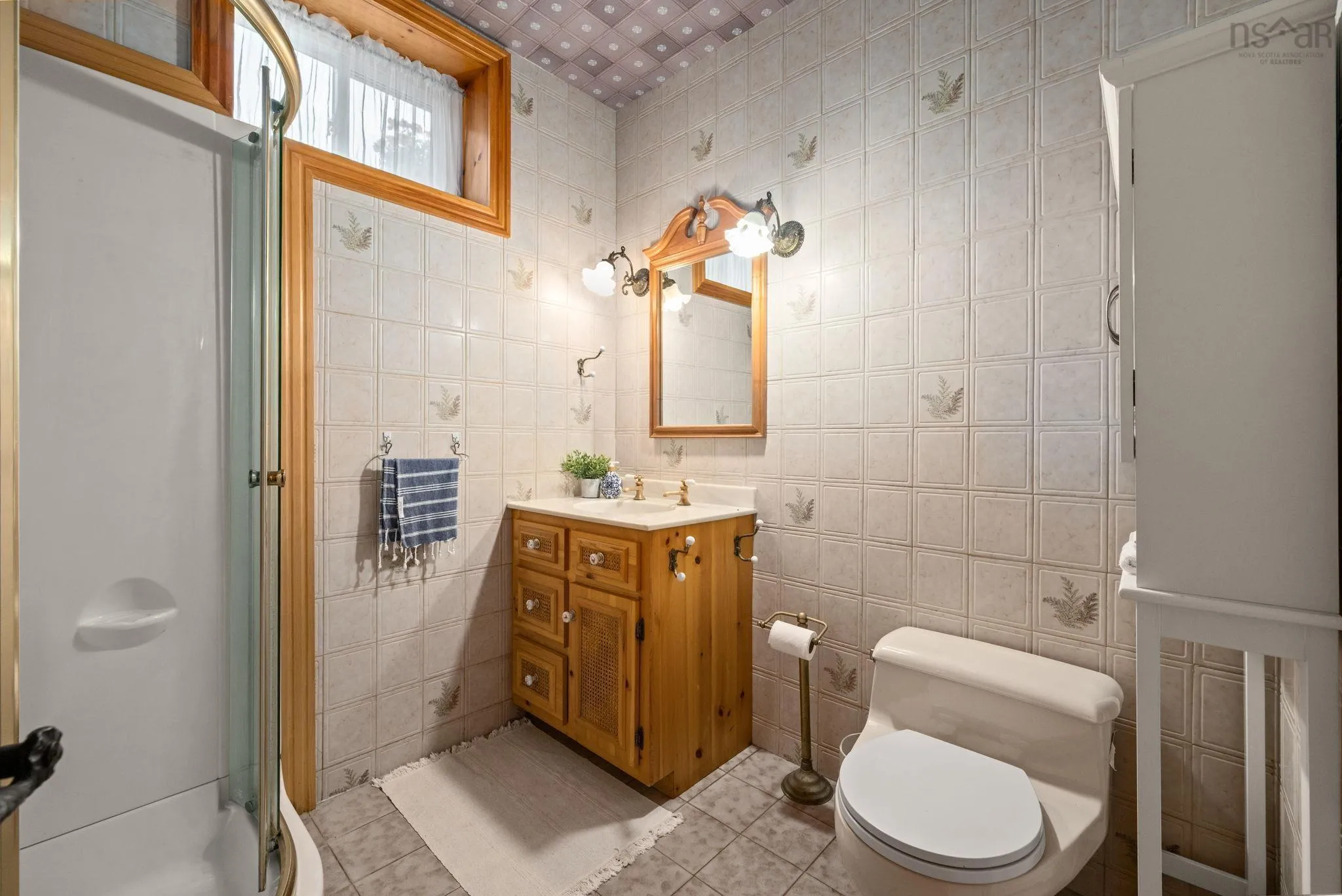 12809 1 Highway, Avonport, NS B0P 1P0, 3 Bedrooms Bedrooms, ,2 BathroomsBathrooms,Residential,For Sale,1,202520075