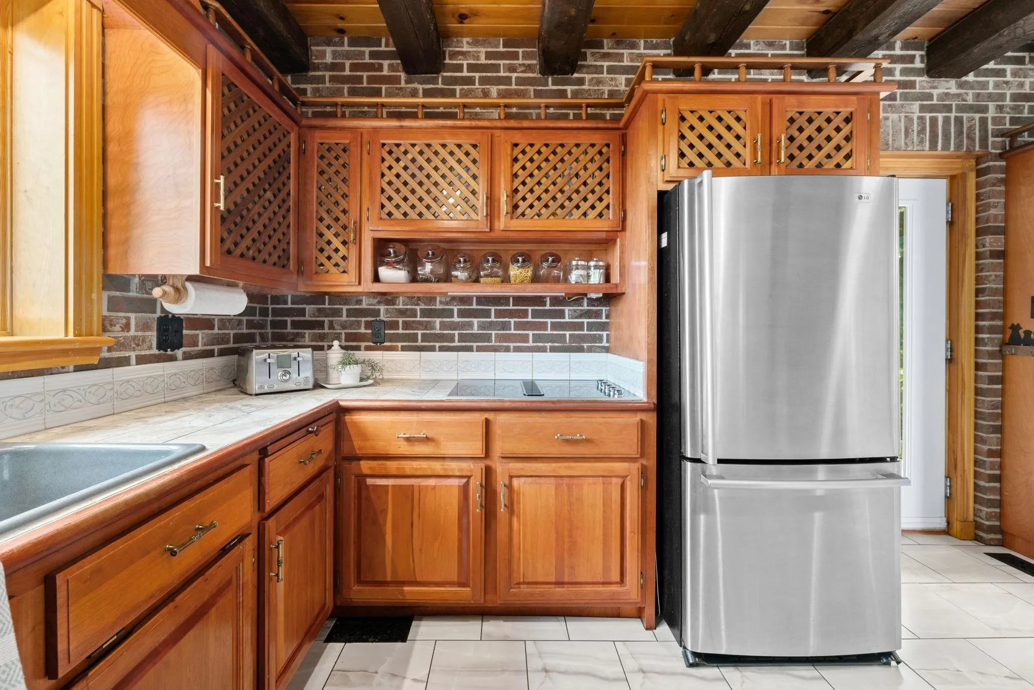 12809 1 Highway, Avonport, NS B0P 1P0, 3 Bedrooms Bedrooms, ,2 BathroomsBathrooms,Residential,For Sale,1,202520075
