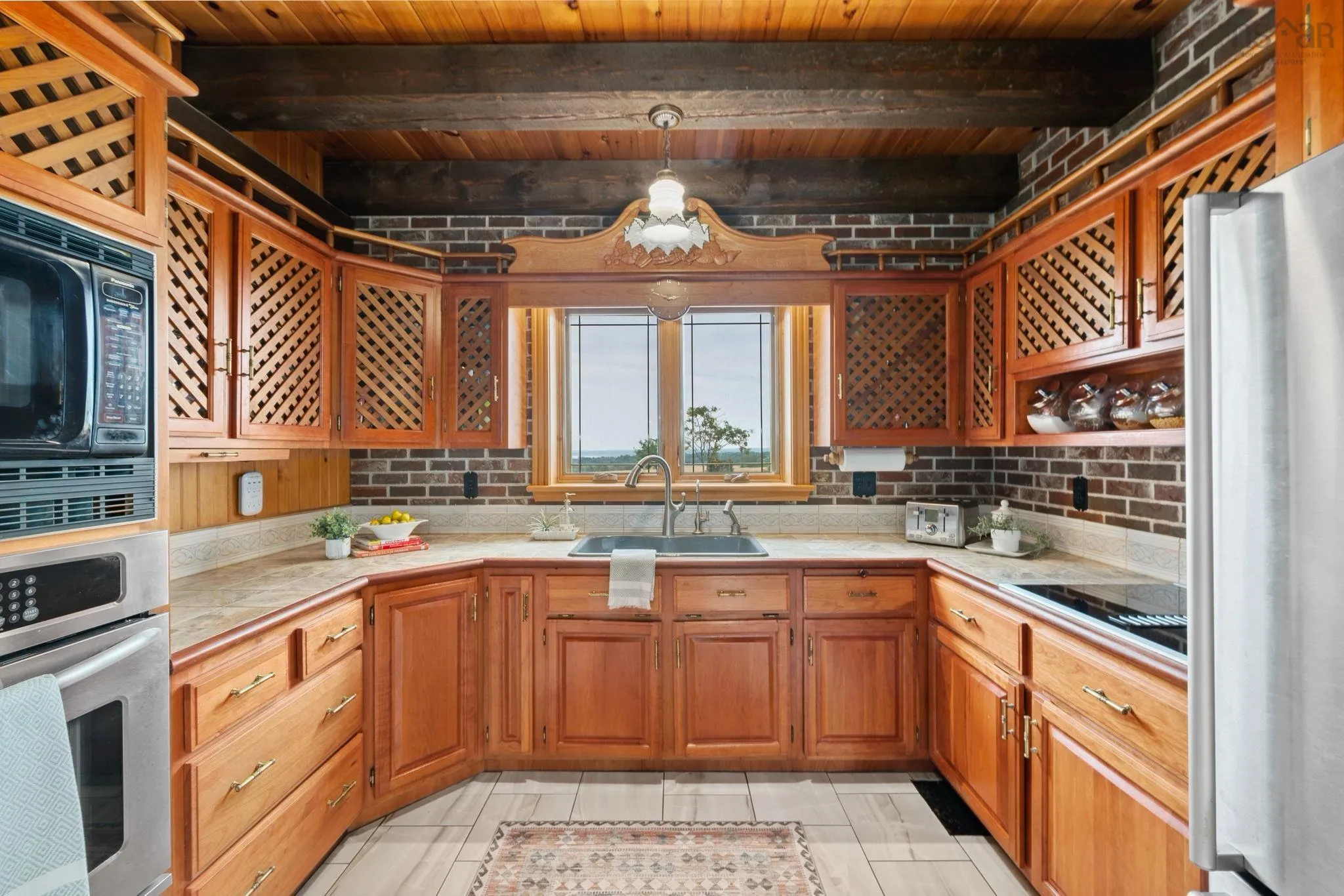12809 1 Highway, Avonport, NS B0P 1P0, 3 Bedrooms Bedrooms, ,2 BathroomsBathrooms,Residential,For Sale,1,202520075