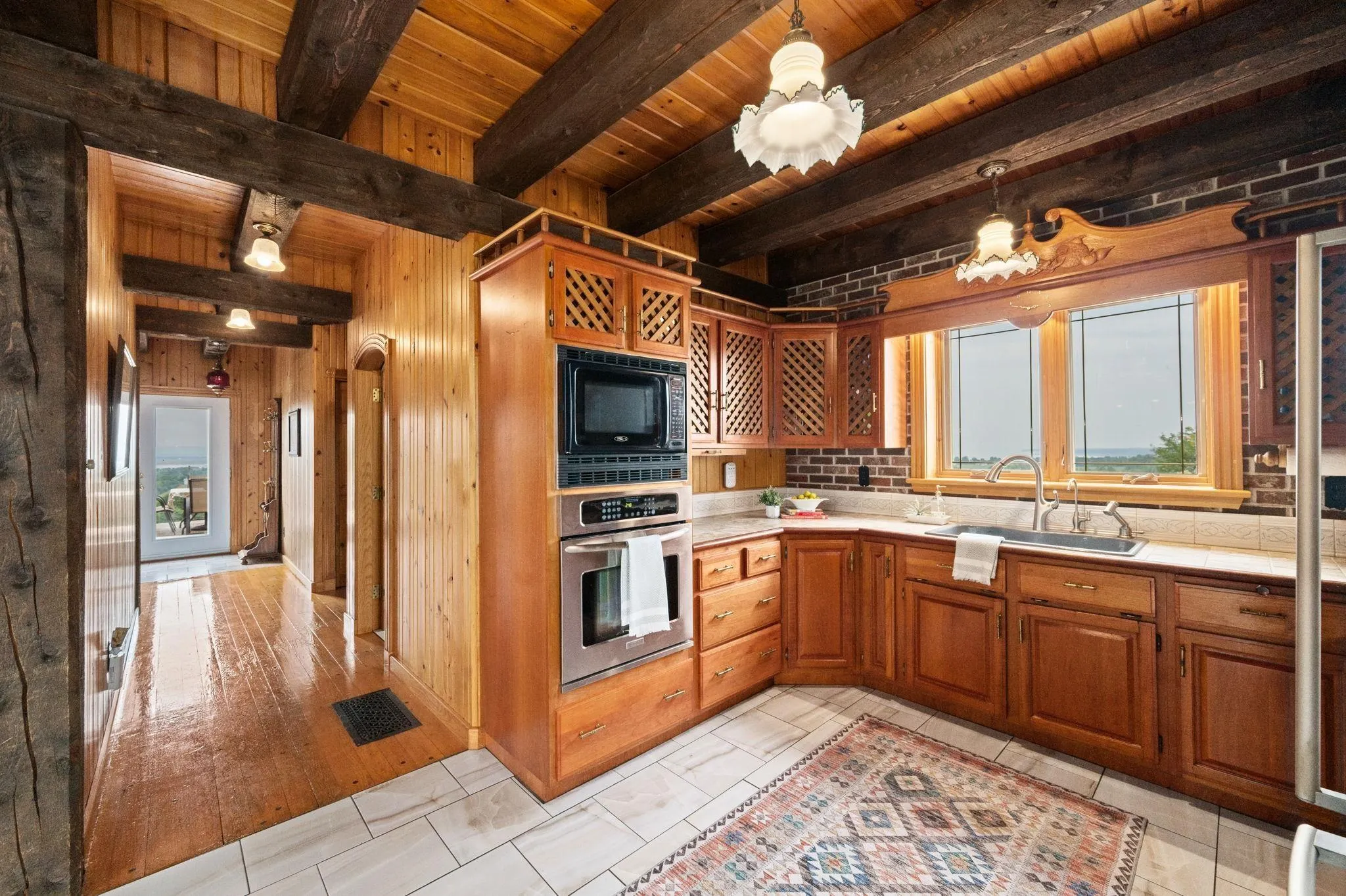 12809 1 Highway, Avonport, NS B0P 1P0, 3 Bedrooms Bedrooms, ,2 BathroomsBathrooms,Residential,For Sale,1,202520075