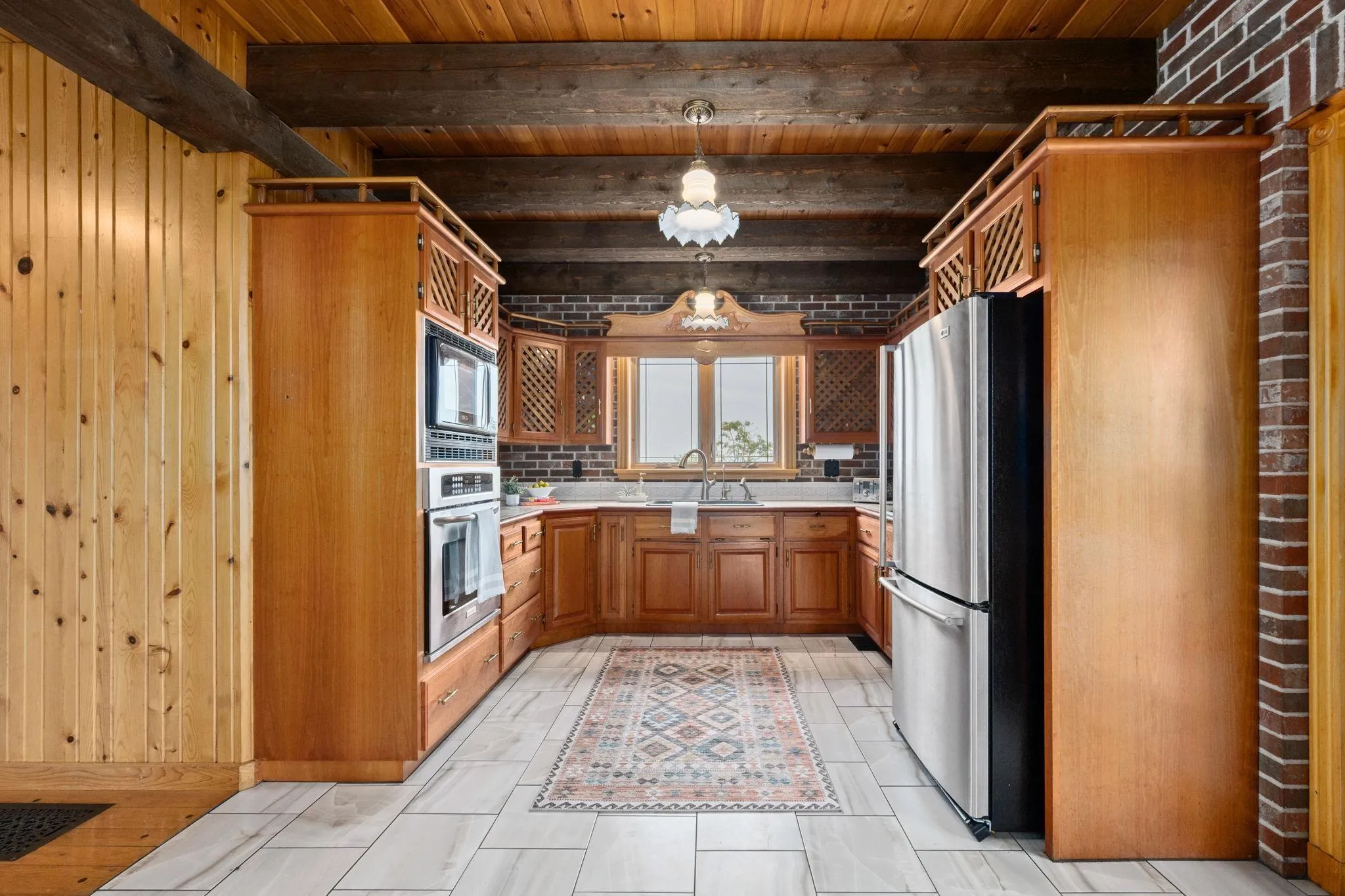 12809 1 Highway, Avonport, NS B0P 1P0, 3 Bedrooms Bedrooms, ,2 BathroomsBathrooms,Residential,For Sale,1,202520075