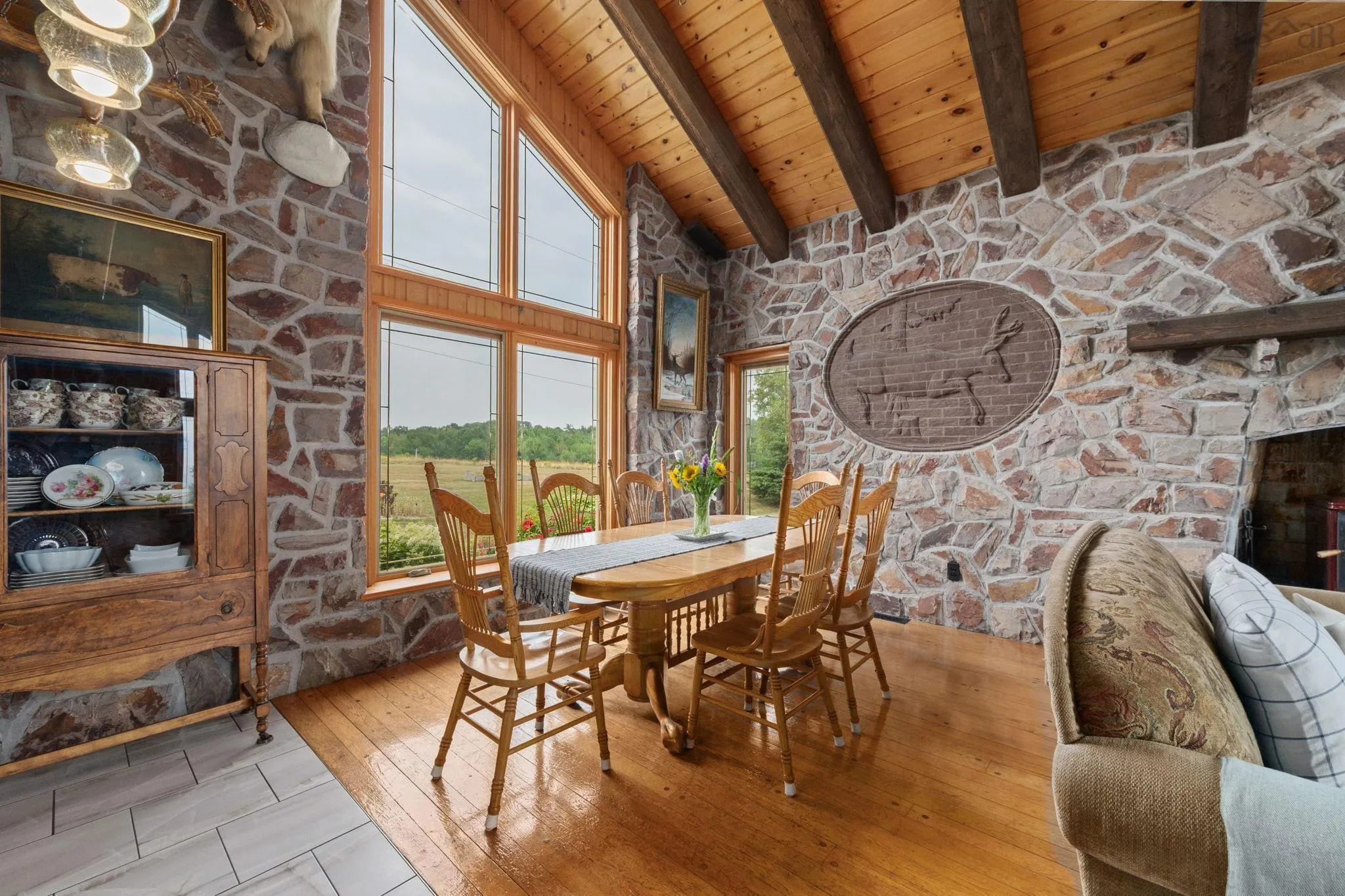 12809 1 Highway, Avonport, NS B0P 1P0, 3 Bedrooms Bedrooms, ,2 BathroomsBathrooms,Residential,For Sale,1,202520075