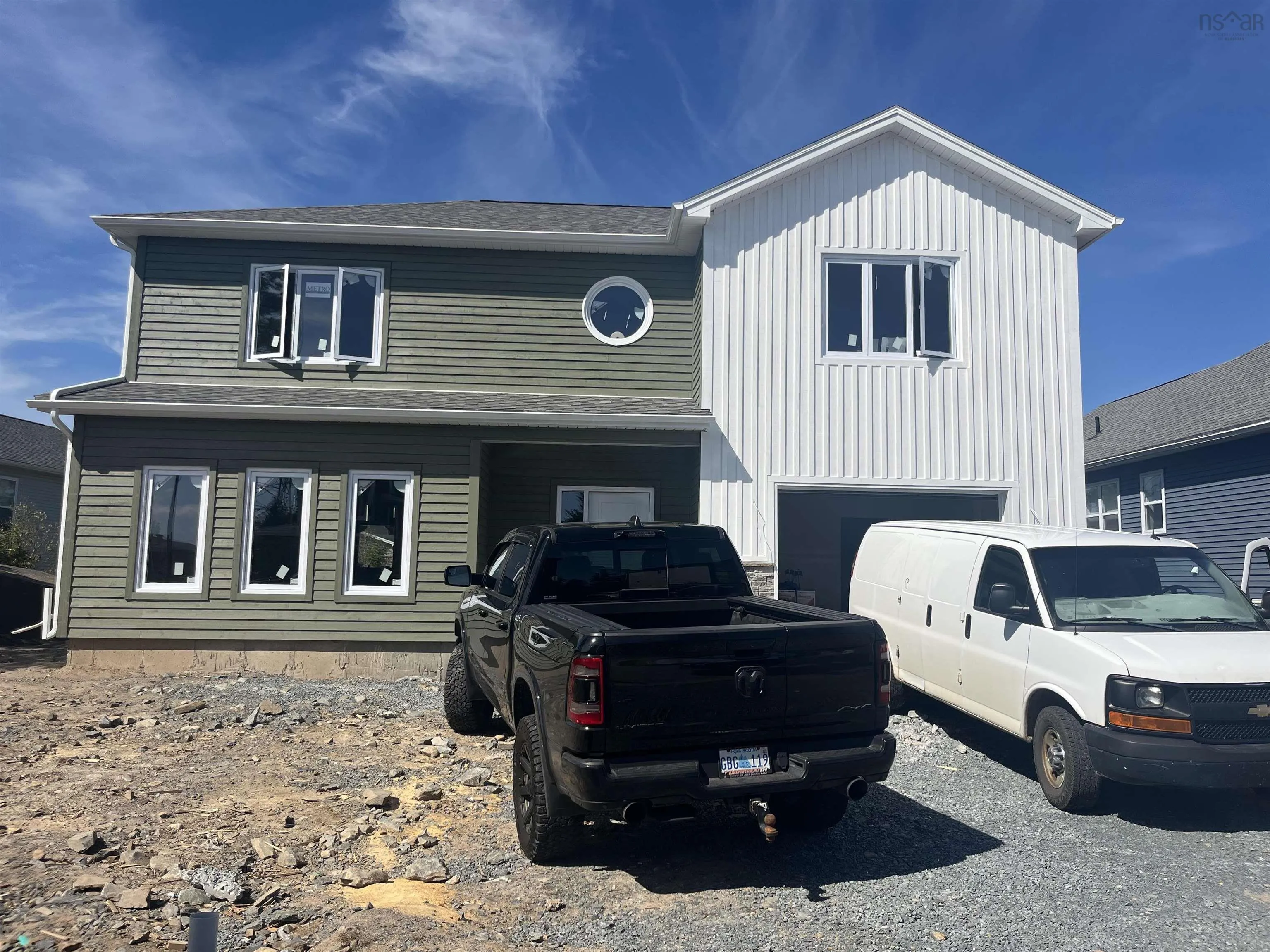 173 Lewis Drive, Bedford, NS B4B 1C5, 3 Bedrooms Bedrooms, ,3 BathroomsBathrooms,Residential,For Sale,Lewis,202524136
