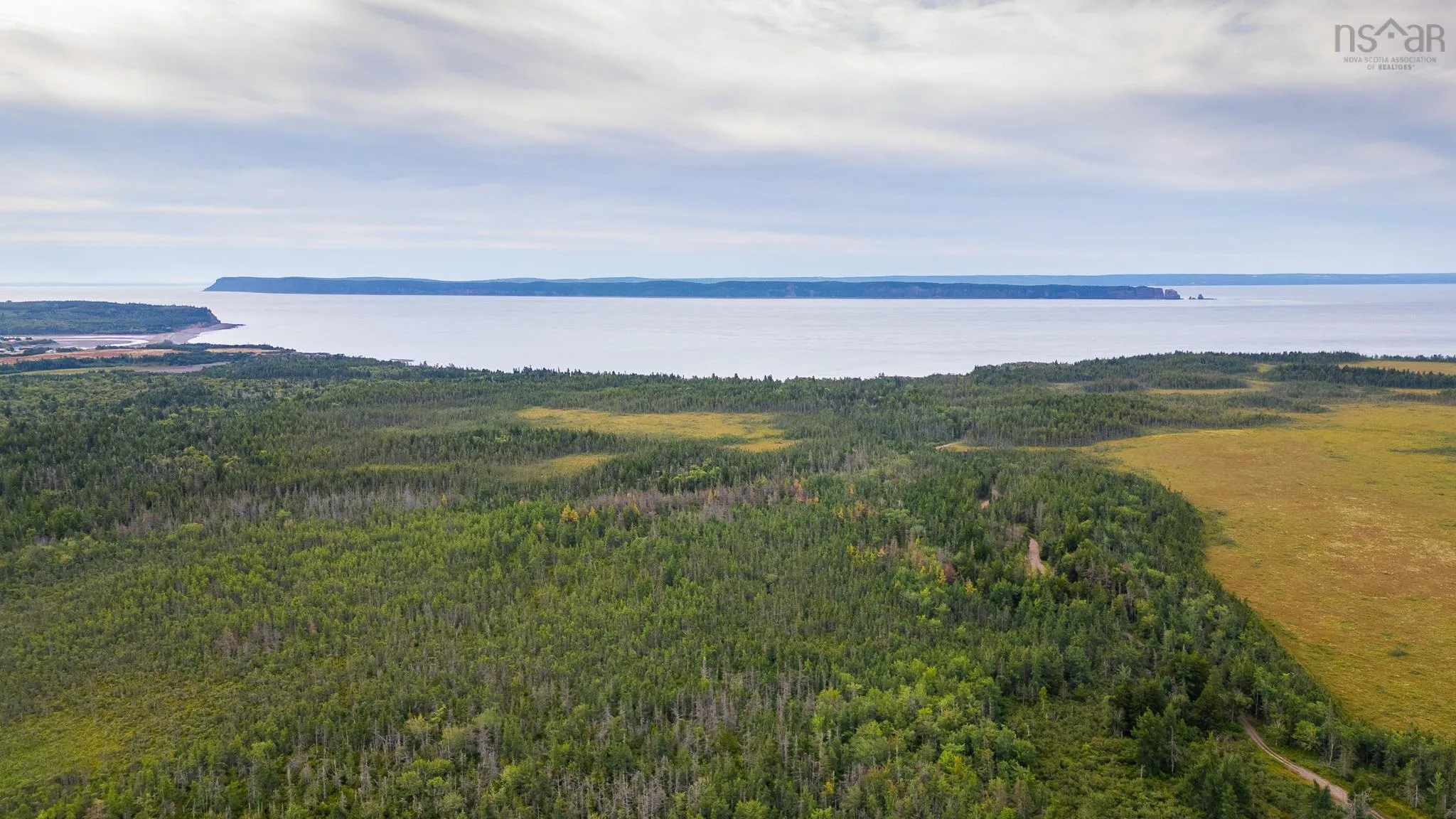 9801 Highway 209, Diligent River, NS B0M 1S0, ,Land,For Sale,Highway 209,202521759