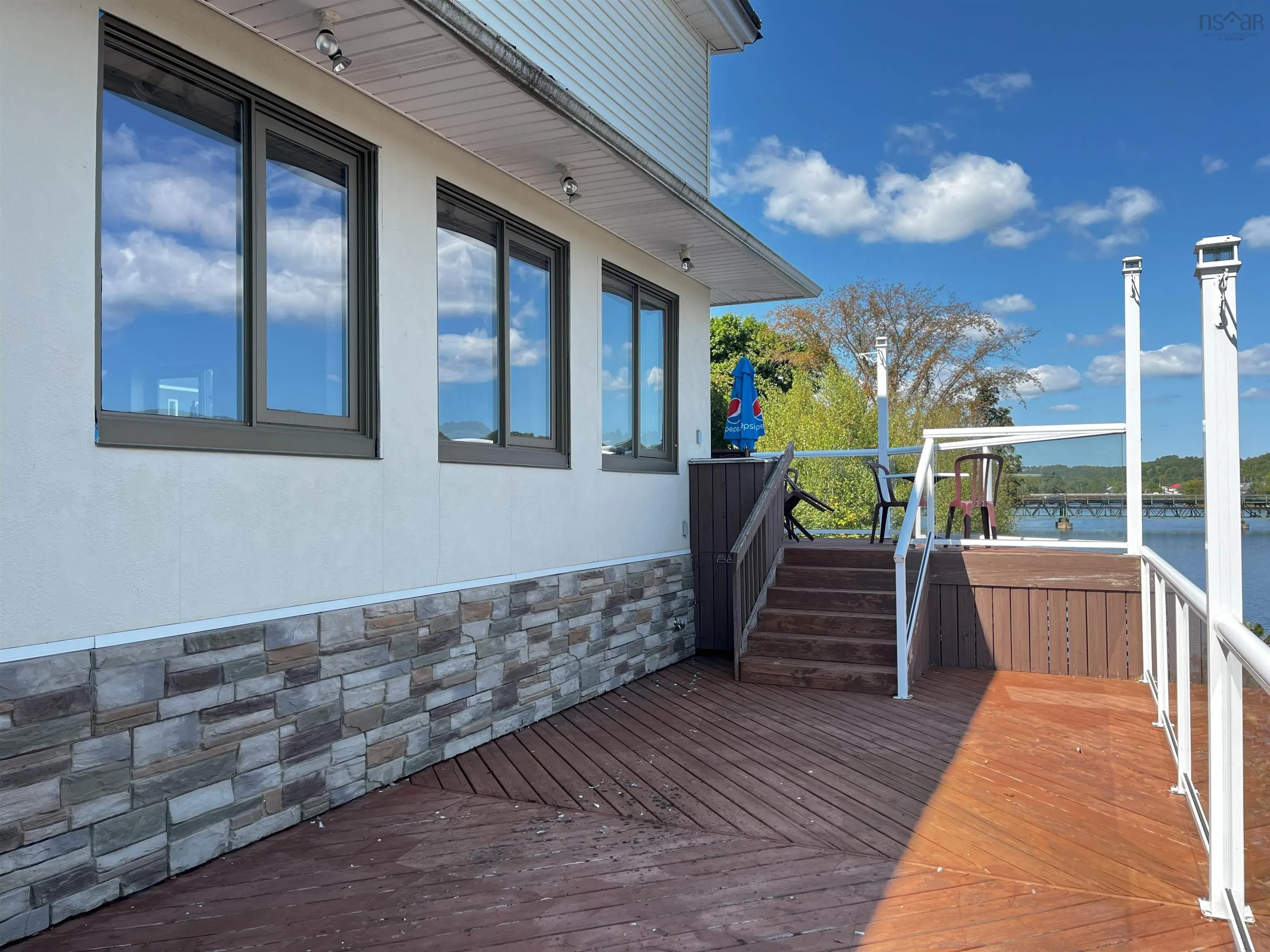 Ko's Restaurant, Bridgewater, NS B4V 1A9, ,Commercial Sale,For Sale,Ko's Restaurant,202523713