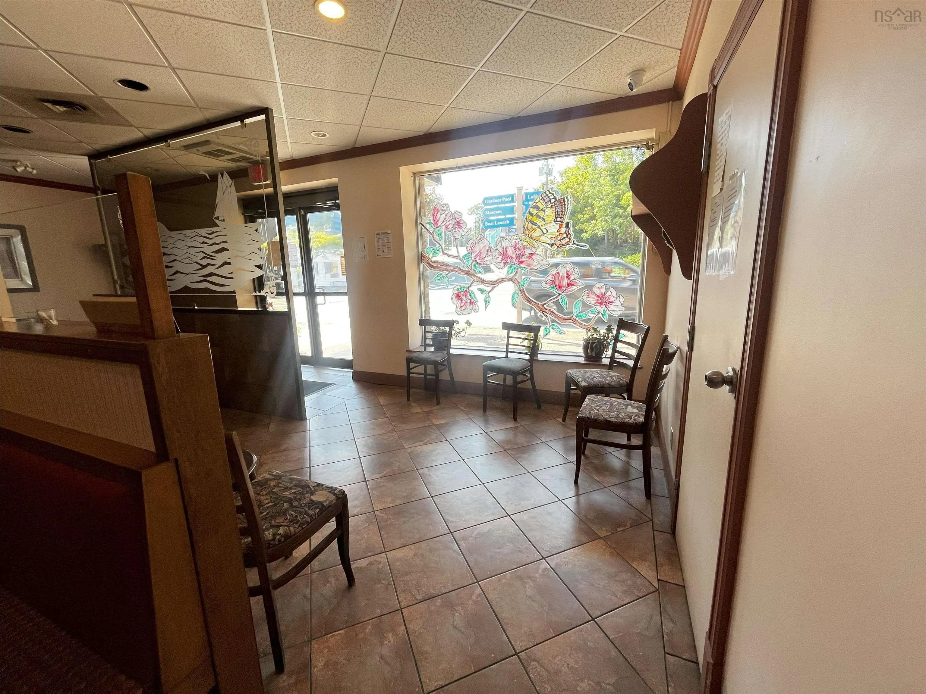 Ko's Restaurant, Bridgewater, NS B4V 1A9, ,Commercial Sale,For Sale,Ko's Restaurant,202523713