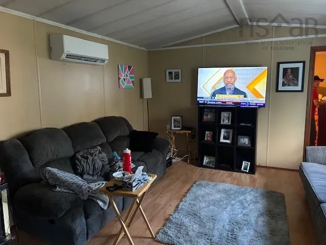 12 Burt Avenue, Louisdale, NS B0E 1V0, 2 Bedrooms Bedrooms, ,1 BathroomBathrooms,Residential,For Sale,Burt,202513378