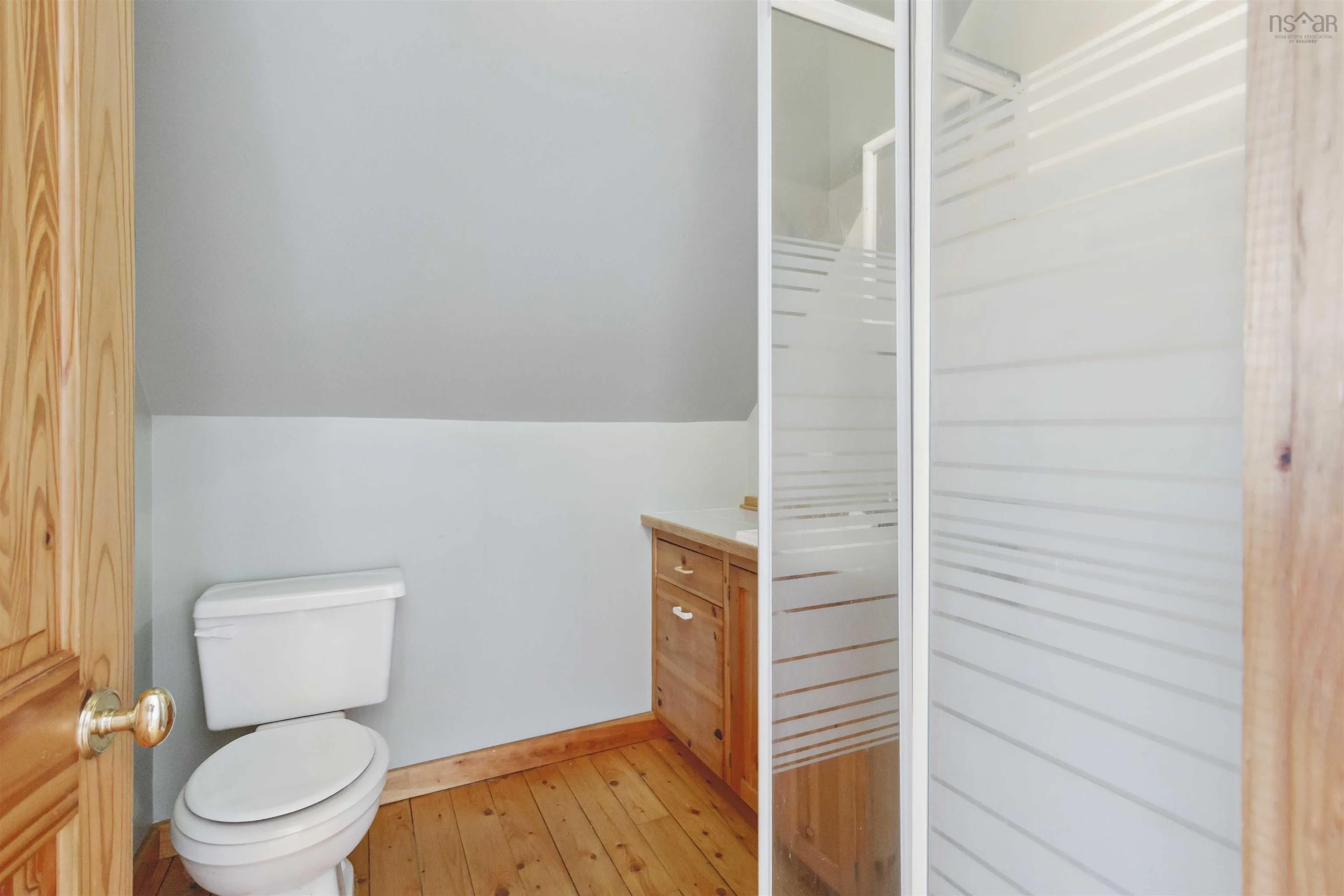 21 West Berlin Wharf Road, West Berlin, NS B0J 2H0, 3 Bedrooms Bedrooms, ,2 BathroomsBathrooms,Residential,For Sale,West Berlin Wharf,202513092