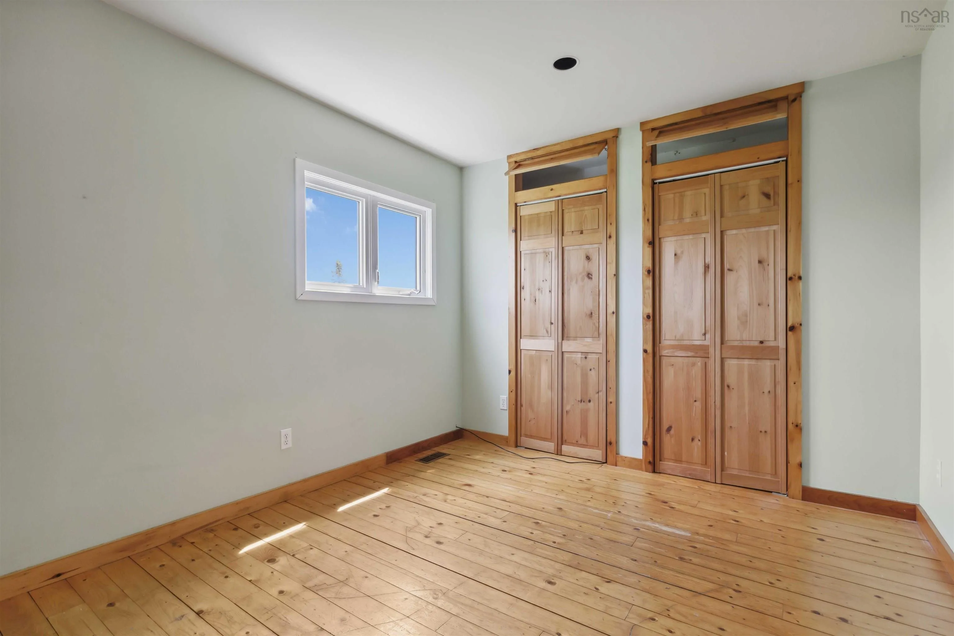 21 West Berlin Wharf Road, West Berlin, NS B0J 2H0, 3 Bedrooms Bedrooms, ,2 BathroomsBathrooms,Residential,For Sale,West Berlin Wharf,202513092