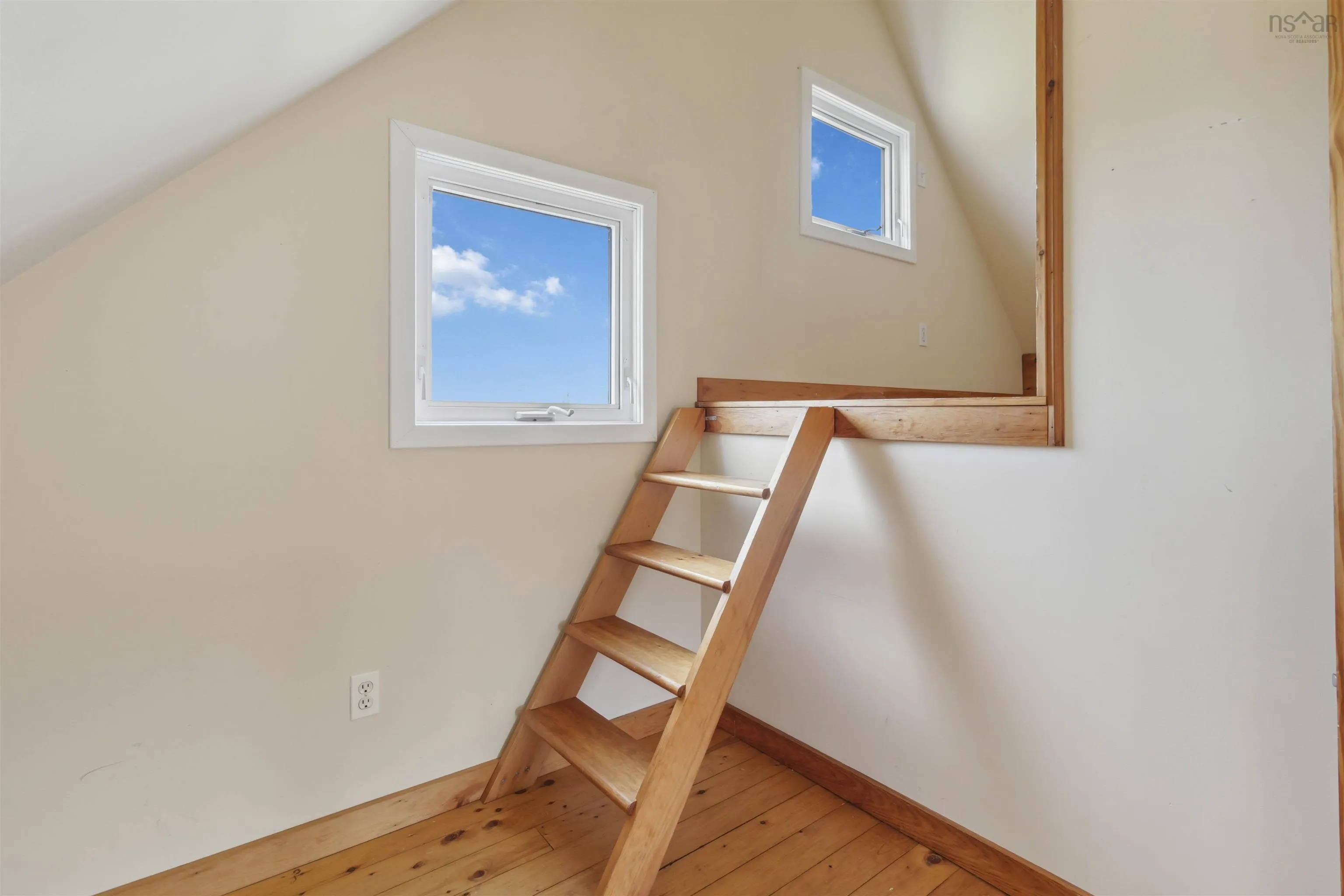 21 West Berlin Wharf Road, West Berlin, NS B0J 2H0, 3 Bedrooms Bedrooms, ,2 BathroomsBathrooms,Residential,For Sale,West Berlin Wharf,202513092