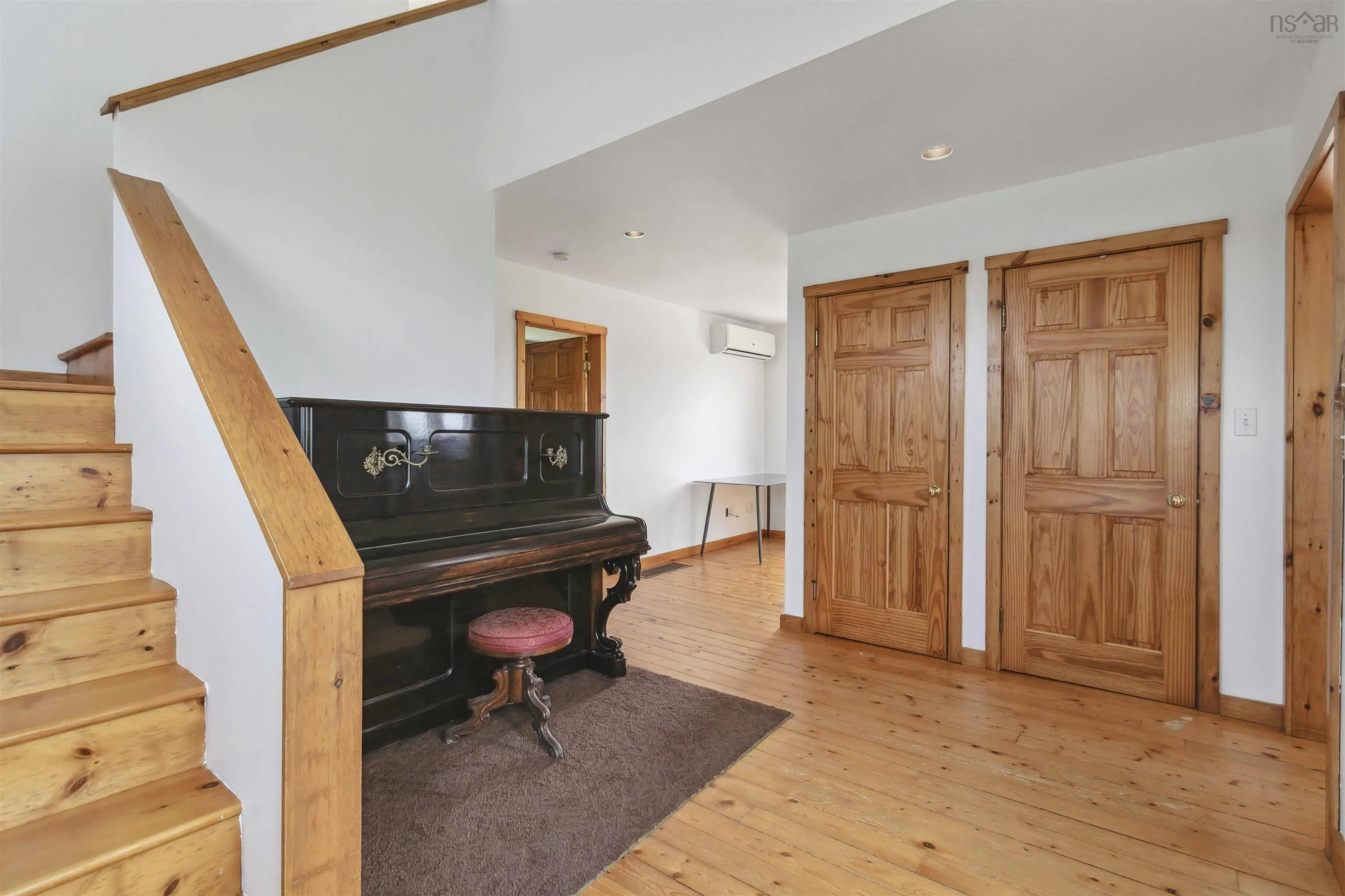 21 West Berlin Wharf Road, West Berlin, NS B0J 2H0, 3 Bedrooms Bedrooms, ,2 BathroomsBathrooms,Residential,For Sale,West Berlin Wharf,202513092