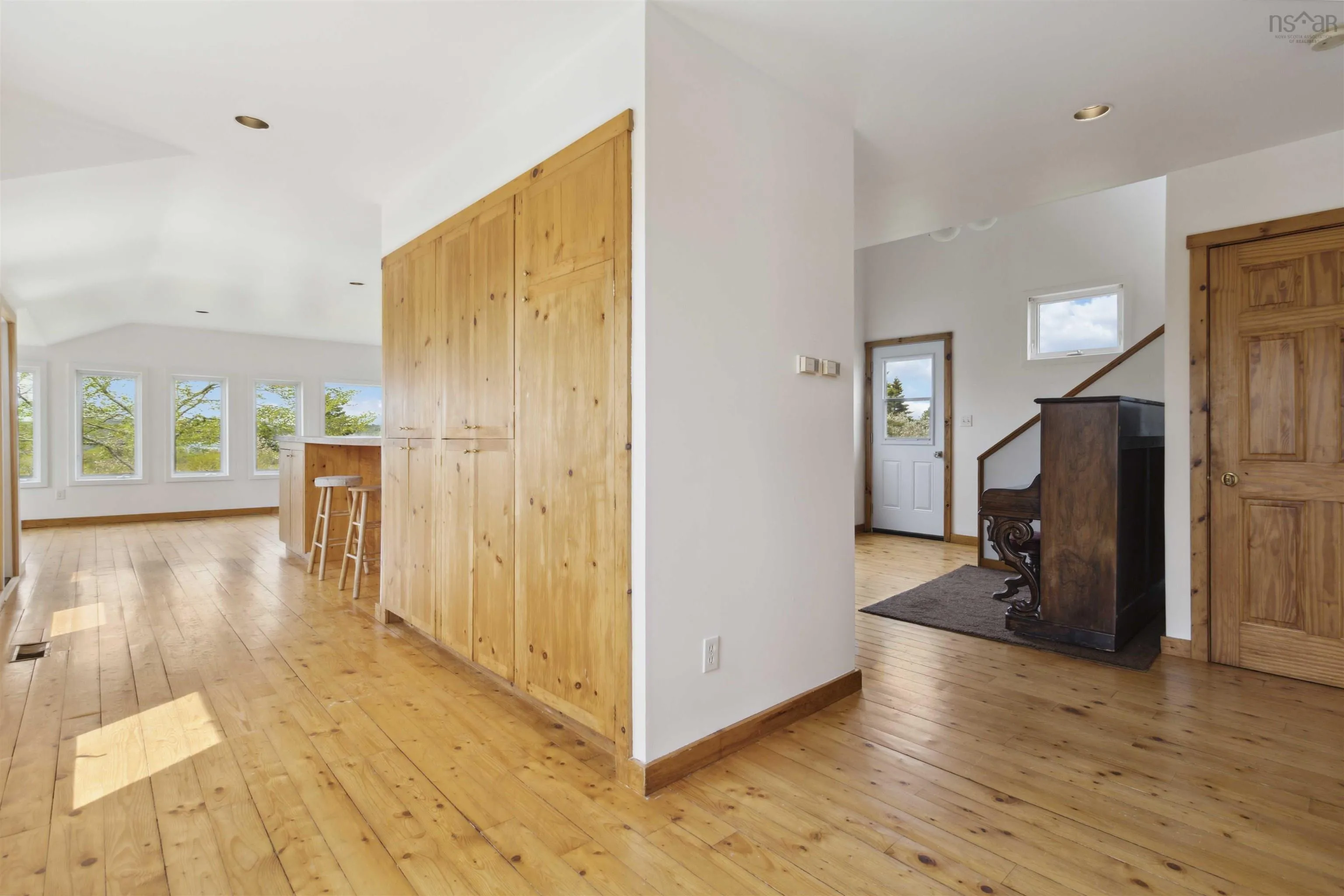 21 West Berlin Wharf Road, West Berlin, NS B0J 2H0, 3 Bedrooms Bedrooms, ,2 BathroomsBathrooms,Residential,For Sale,West Berlin Wharf,202513092