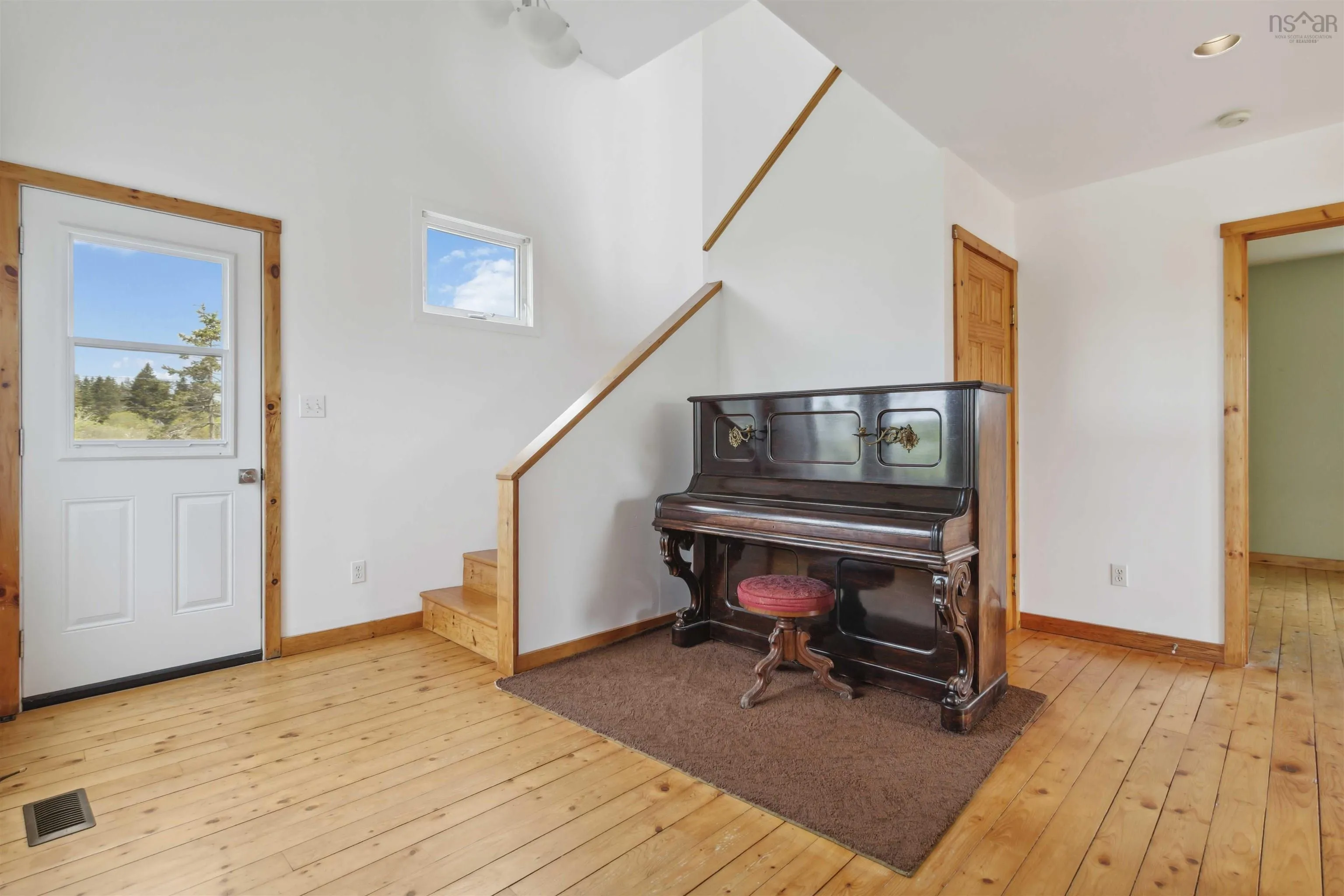 21 West Berlin Wharf Road, West Berlin, NS B0J 2H0, 3 Bedrooms Bedrooms, ,2 BathroomsBathrooms,Residential,For Sale,West Berlin Wharf,202513092