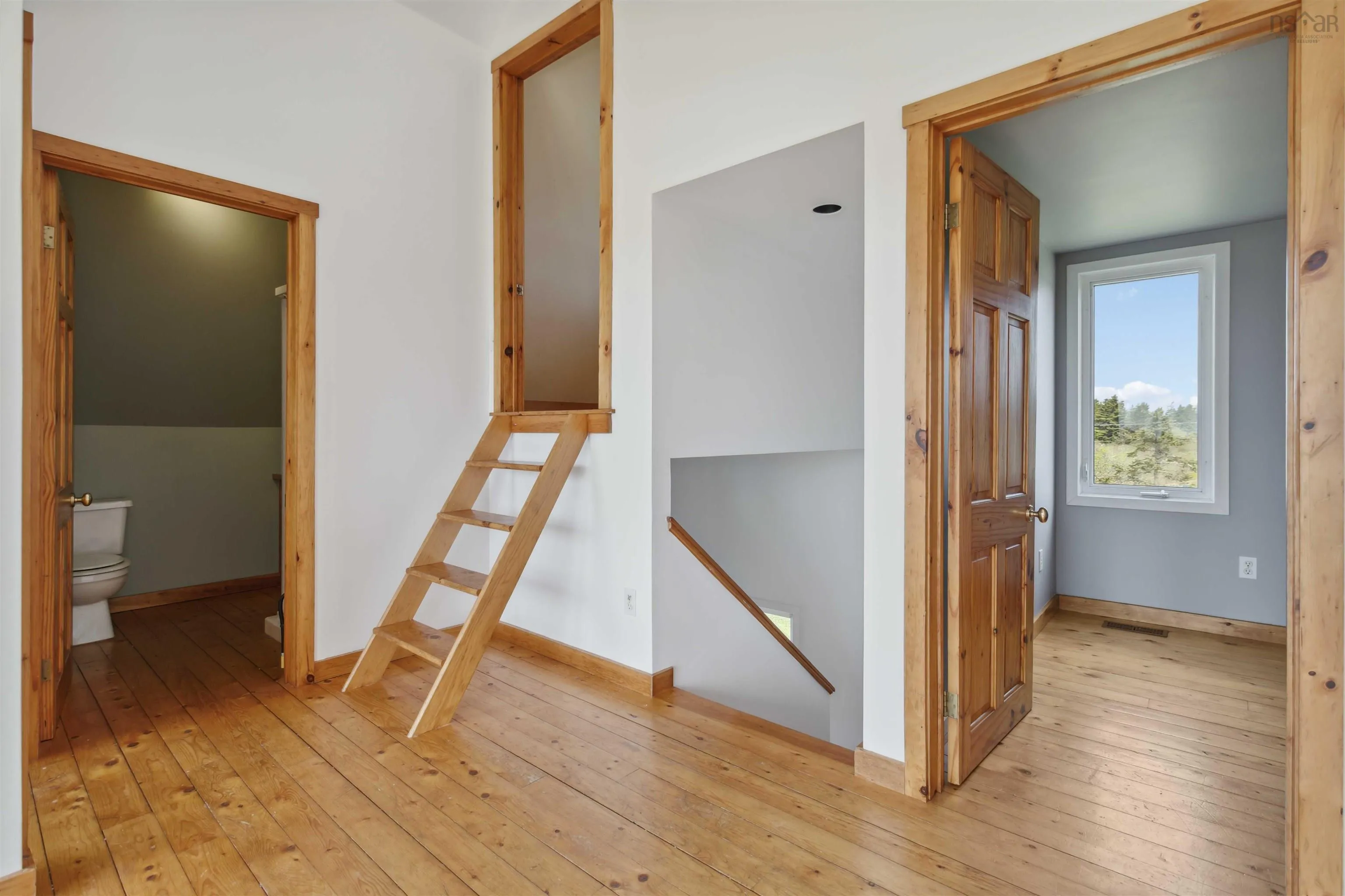 21 West Berlin Wharf Road, West Berlin, NS B0J 2H0, 3 Bedrooms Bedrooms, ,2 BathroomsBathrooms,Residential,For Sale,West Berlin Wharf,202513092