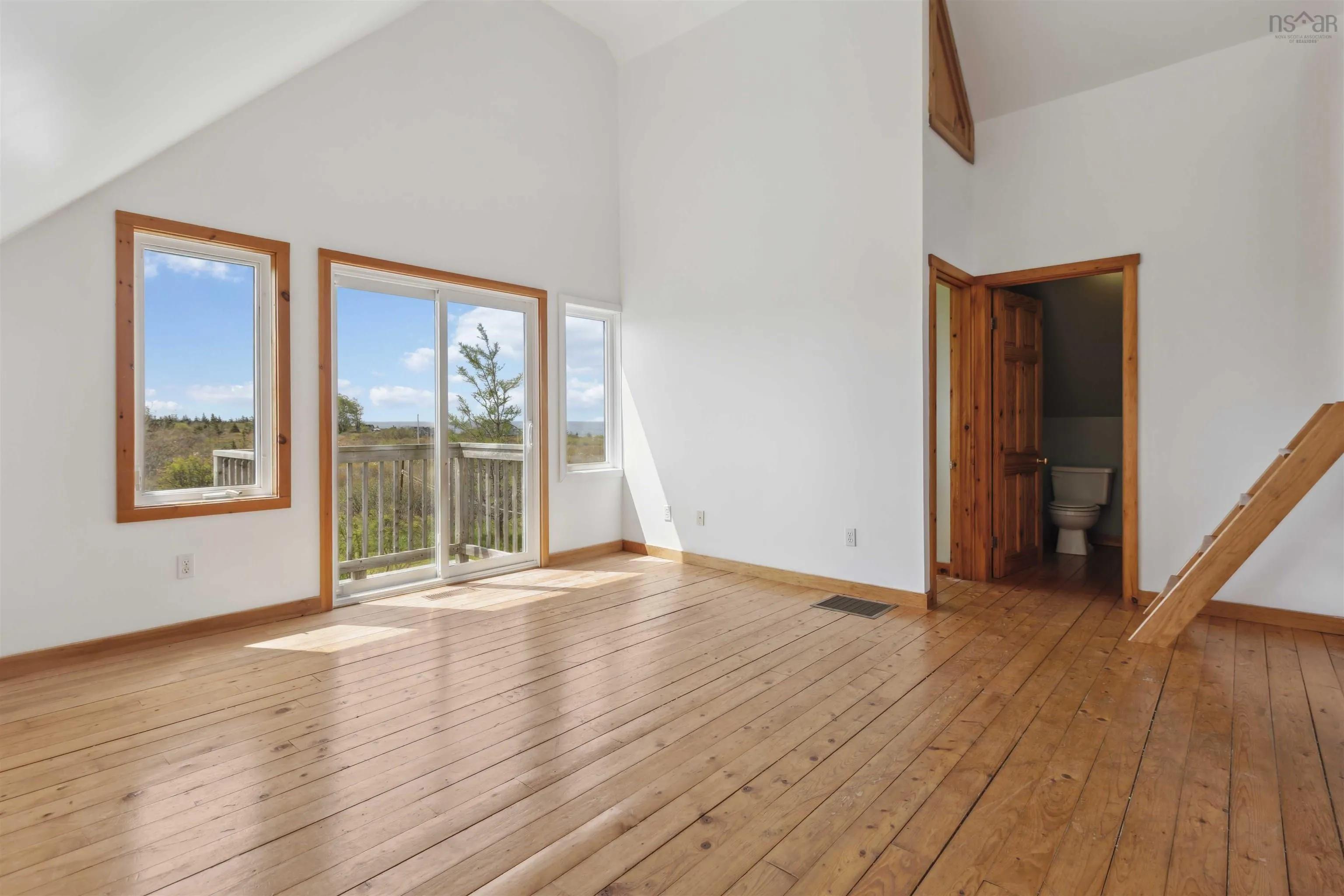 21 West Berlin Wharf Road, West Berlin, NS B0J 2H0, 3 Bedrooms Bedrooms, ,2 BathroomsBathrooms,Residential,For Sale,West Berlin Wharf,202513092