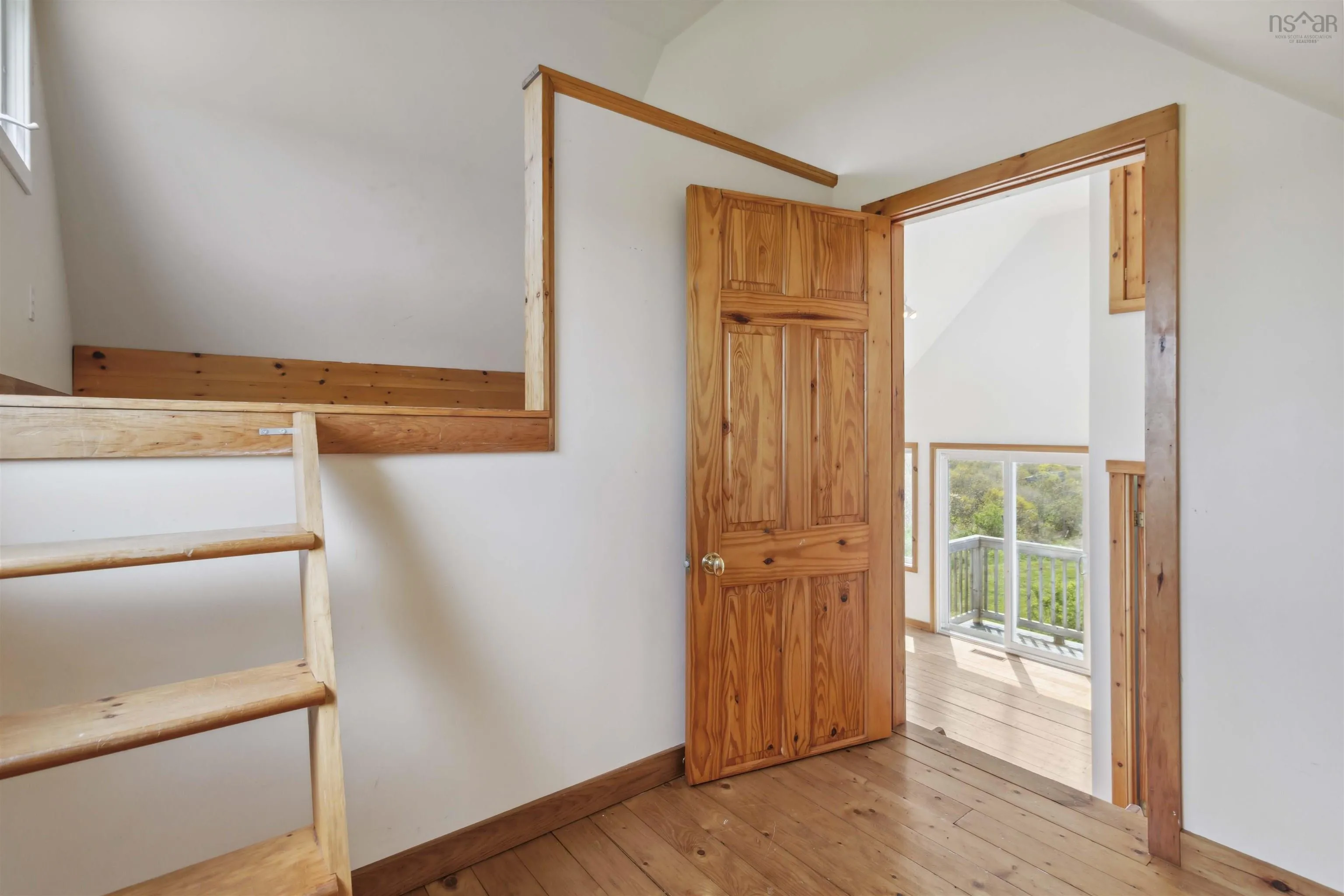 21 West Berlin Wharf Road, West Berlin, NS B0J 2H0, 3 Bedrooms Bedrooms, ,2 BathroomsBathrooms,Residential,For Sale,West Berlin Wharf,202513092