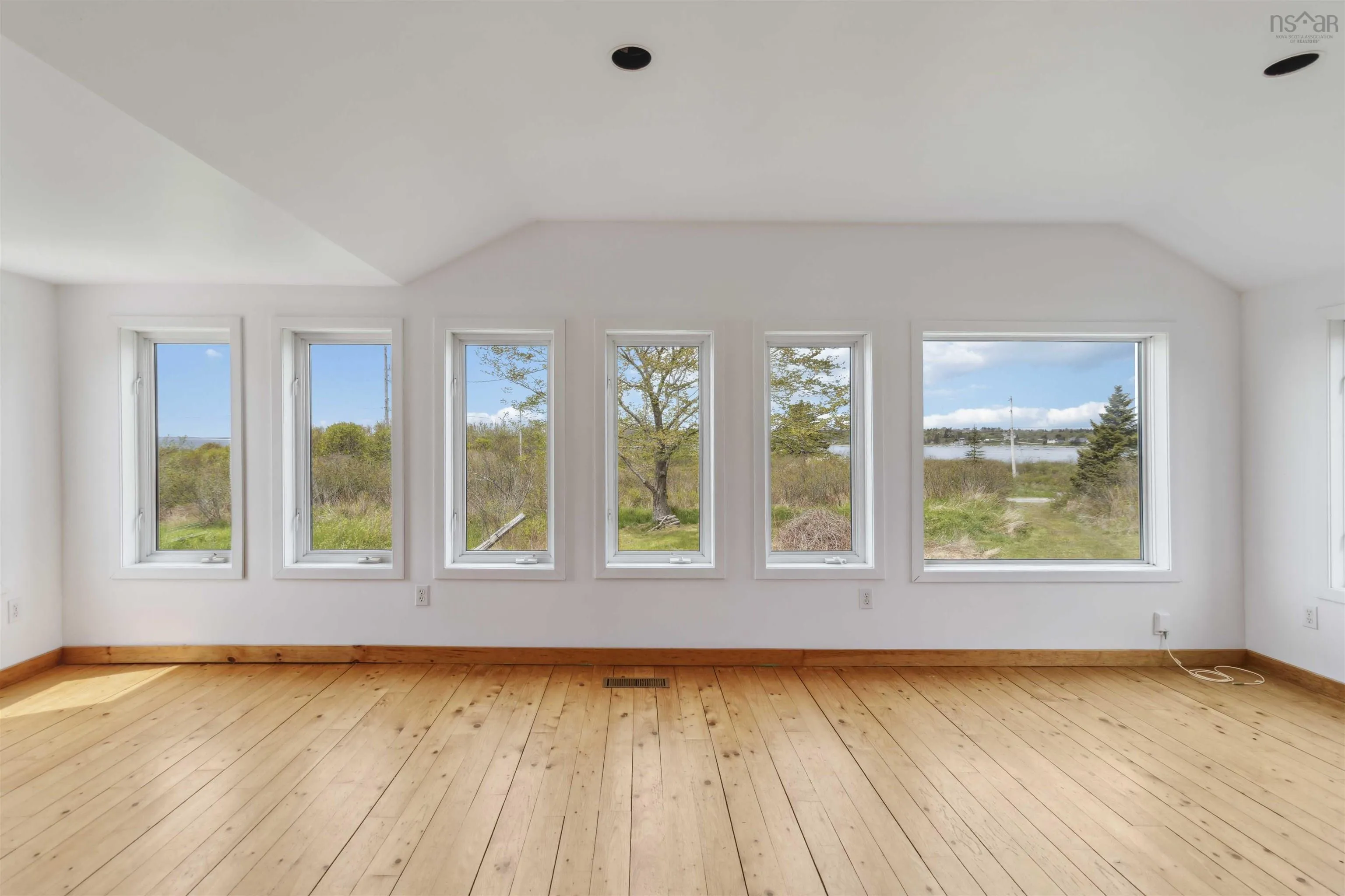 21 West Berlin Wharf Road, West Berlin, NS B0J 2H0, 3 Bedrooms Bedrooms, ,2 BathroomsBathrooms,Residential,For Sale,West Berlin Wharf,202513092