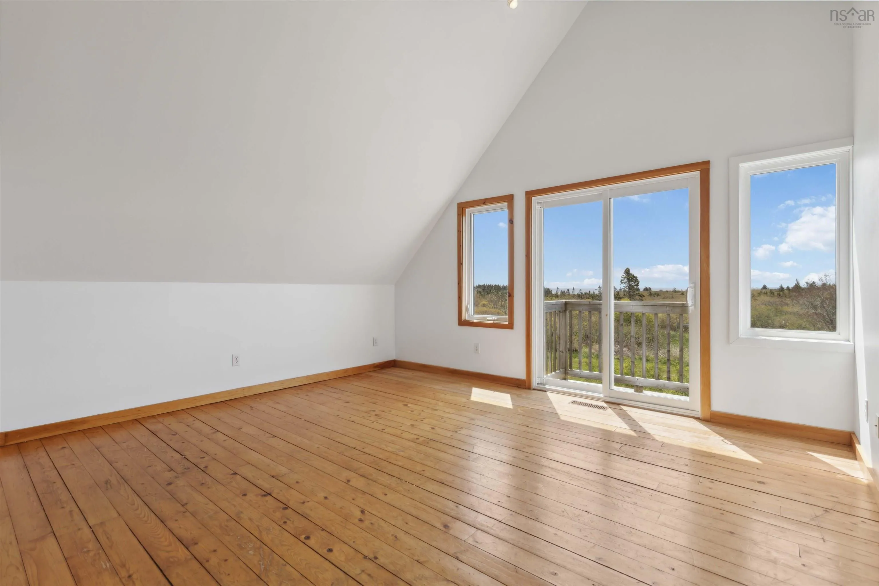 21 West Berlin Wharf Road, West Berlin, NS B0J 2H0, 3 Bedrooms Bedrooms, ,2 BathroomsBathrooms,Residential,For Sale,West Berlin Wharf,202513092