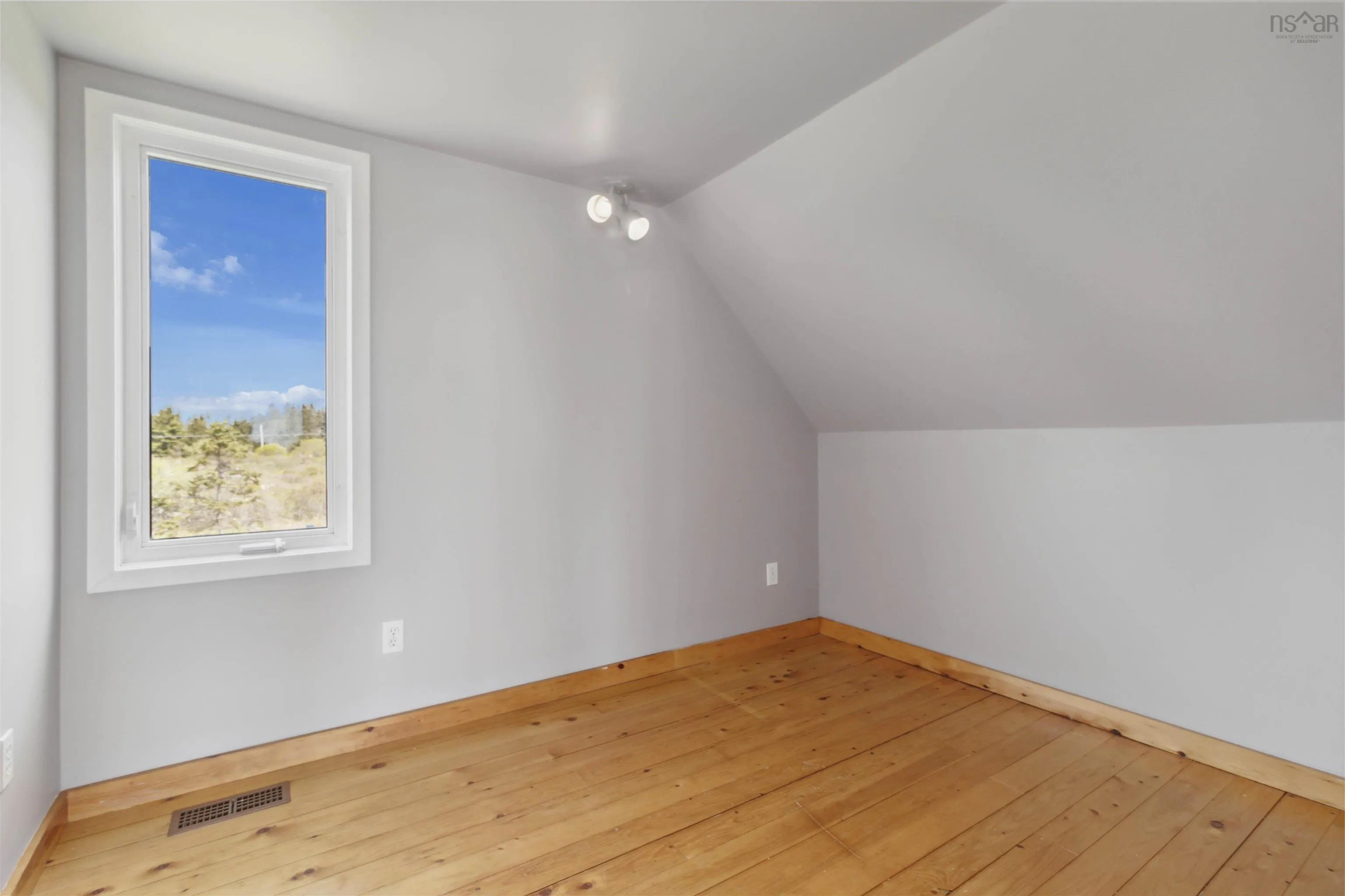 21 West Berlin Wharf Road, West Berlin, NS B0J 2H0, 3 Bedrooms Bedrooms, ,2 BathroomsBathrooms,Residential,For Sale,West Berlin Wharf,202513092