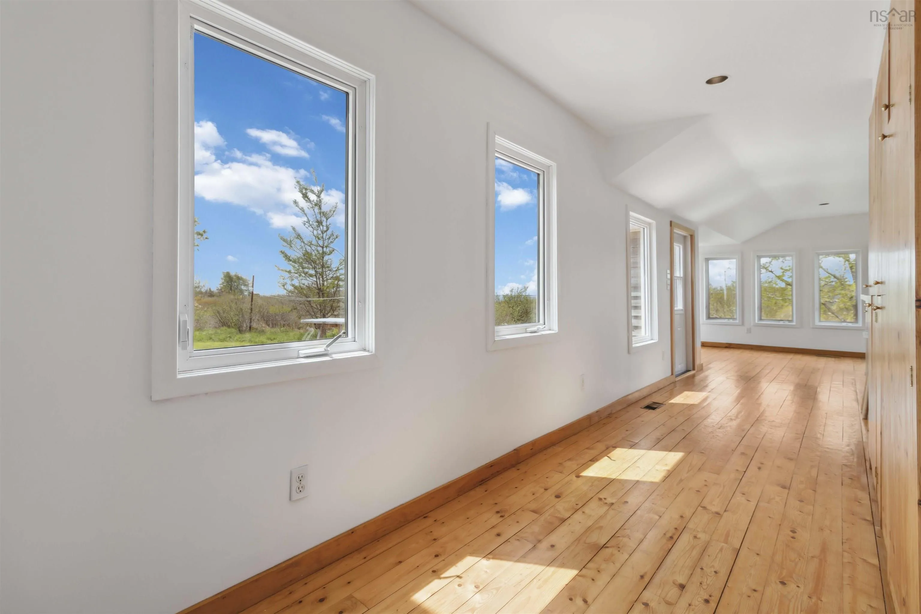 21 West Berlin Wharf Road, West Berlin, NS B0J 2H0, 3 Bedrooms Bedrooms, ,2 BathroomsBathrooms,Residential,For Sale,West Berlin Wharf,202513092