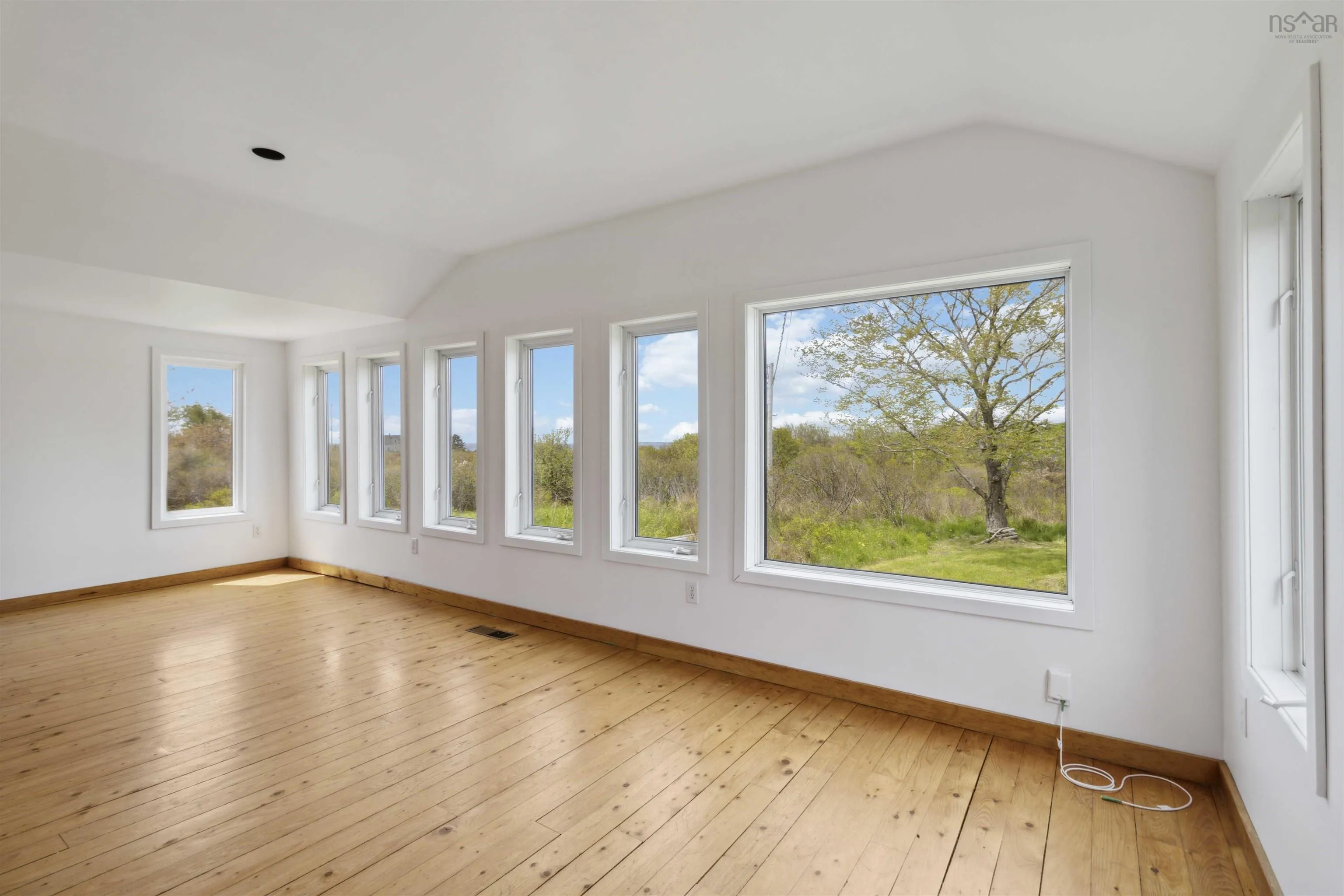 21 West Berlin Wharf Road, West Berlin, NS B0J 2H0, 3 Bedrooms Bedrooms, ,2 BathroomsBathrooms,Residential,For Sale,West Berlin Wharf,202513092