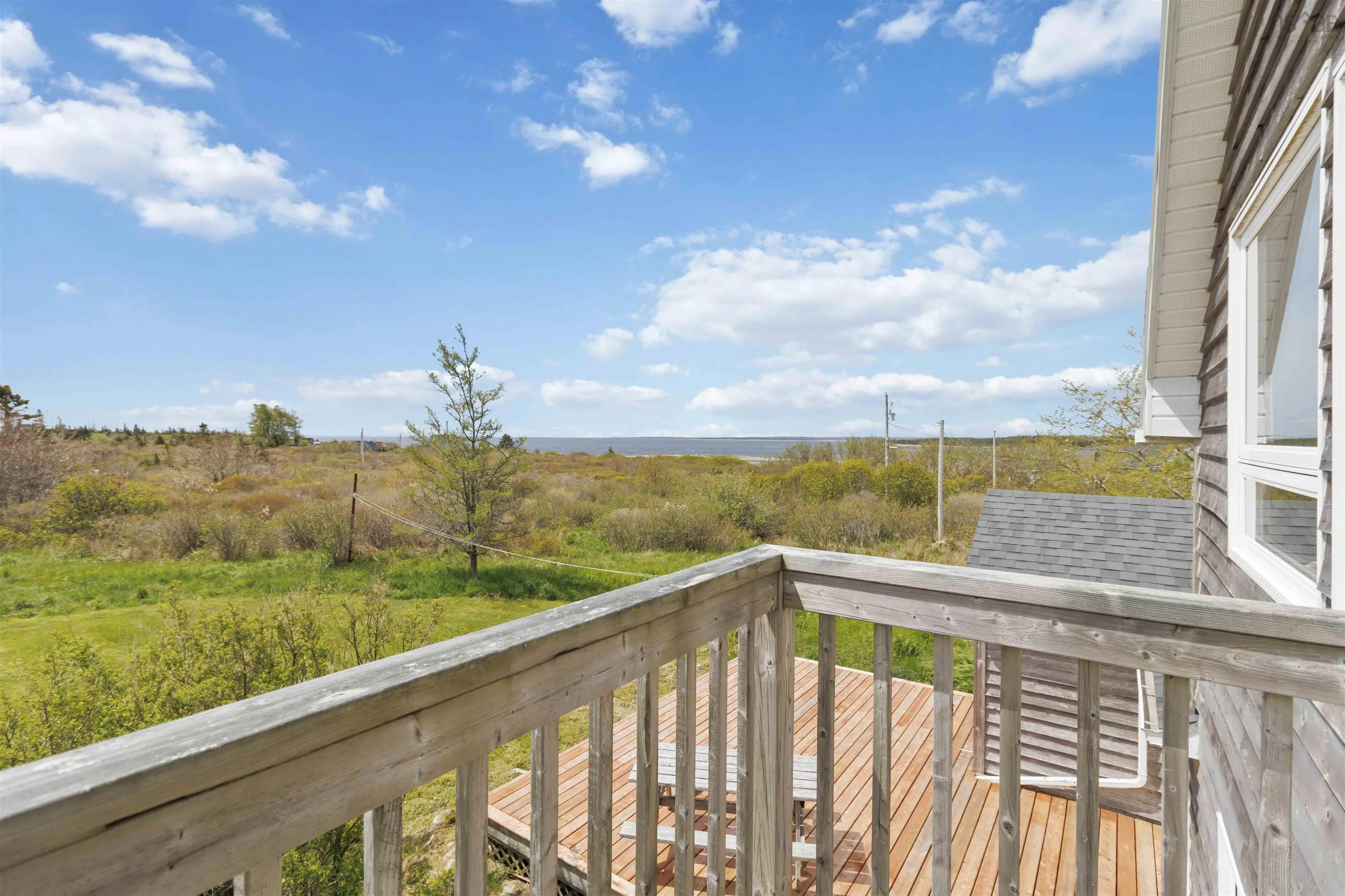 21 West Berlin Wharf Road, West Berlin, NS B0J 2H0, 3 Bedrooms Bedrooms, ,2 BathroomsBathrooms,Residential,For Sale,West Berlin Wharf,202513092