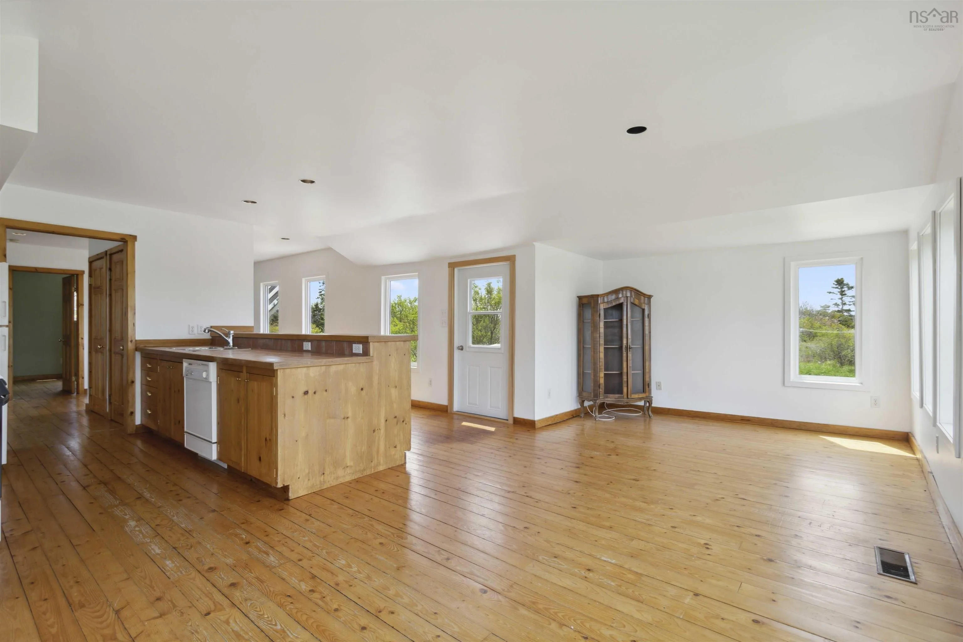 21 West Berlin Wharf Road, West Berlin, NS B0J 2H0, 3 Bedrooms Bedrooms, ,2 BathroomsBathrooms,Residential,For Sale,West Berlin Wharf,202513092