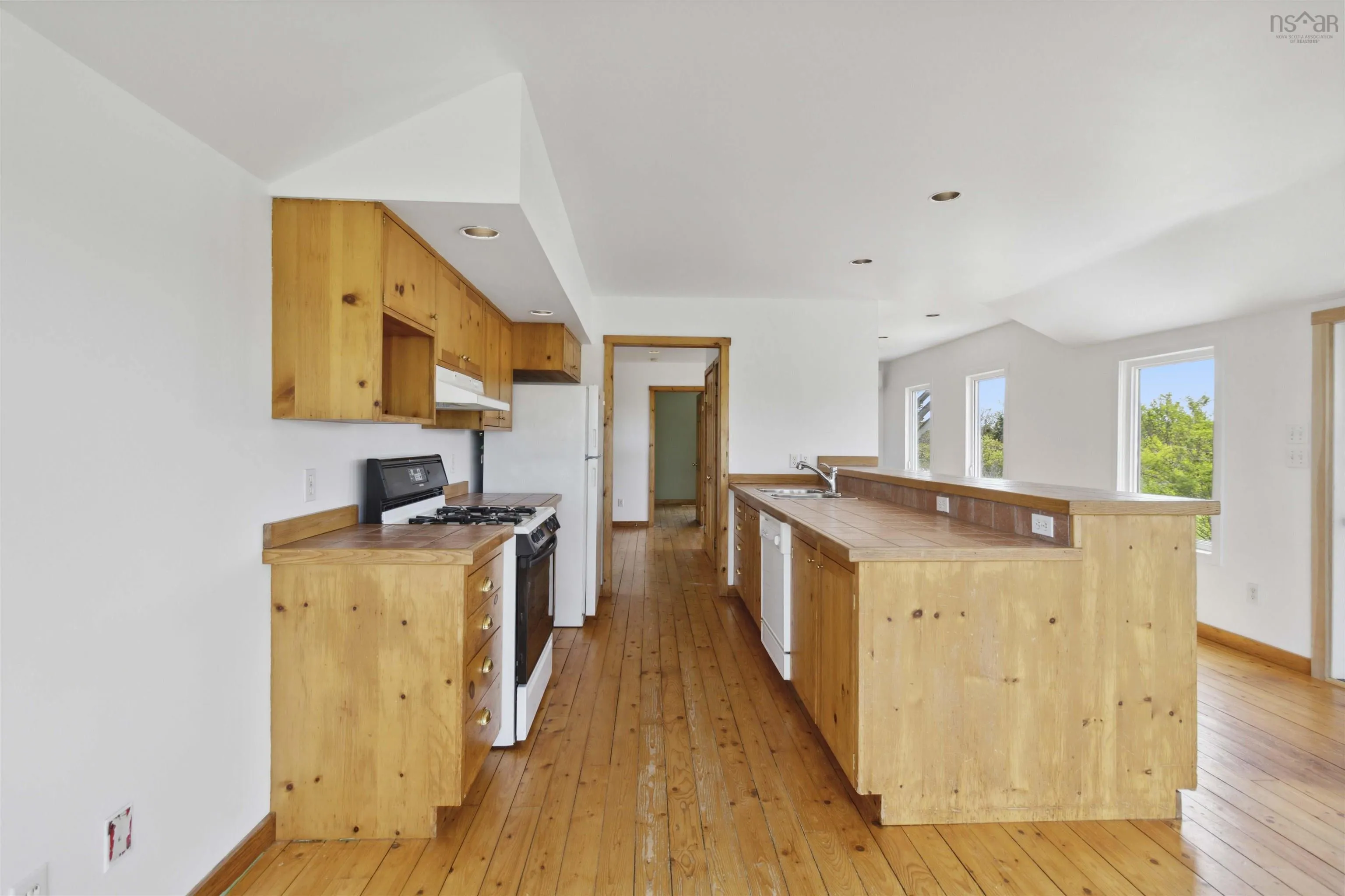 21 West Berlin Wharf Road, West Berlin, NS B0J 2H0, 3 Bedrooms Bedrooms, ,2 BathroomsBathrooms,Residential,For Sale,West Berlin Wharf,202513092