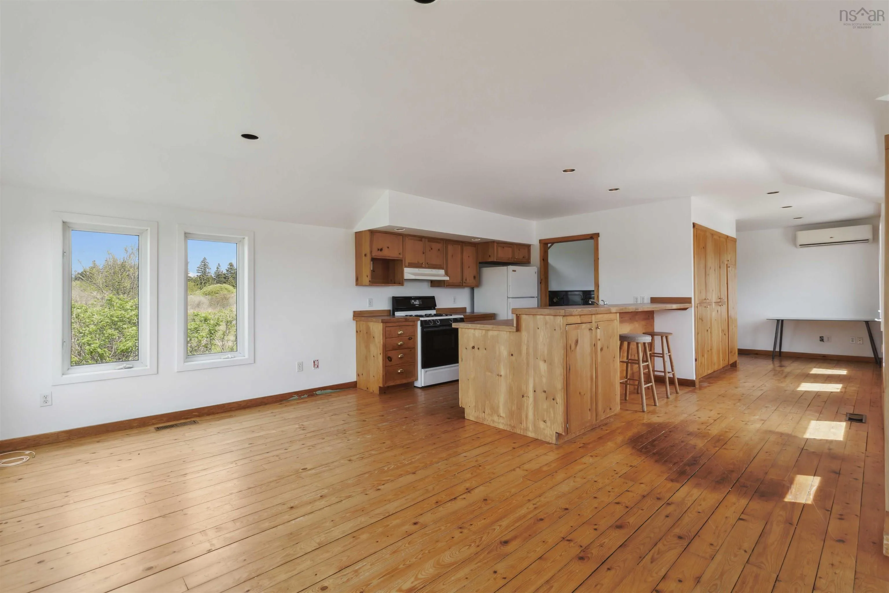 21 West Berlin Wharf Road, West Berlin, NS B0J 2H0, 3 Bedrooms Bedrooms, ,2 BathroomsBathrooms,Residential,For Sale,West Berlin Wharf,202513092