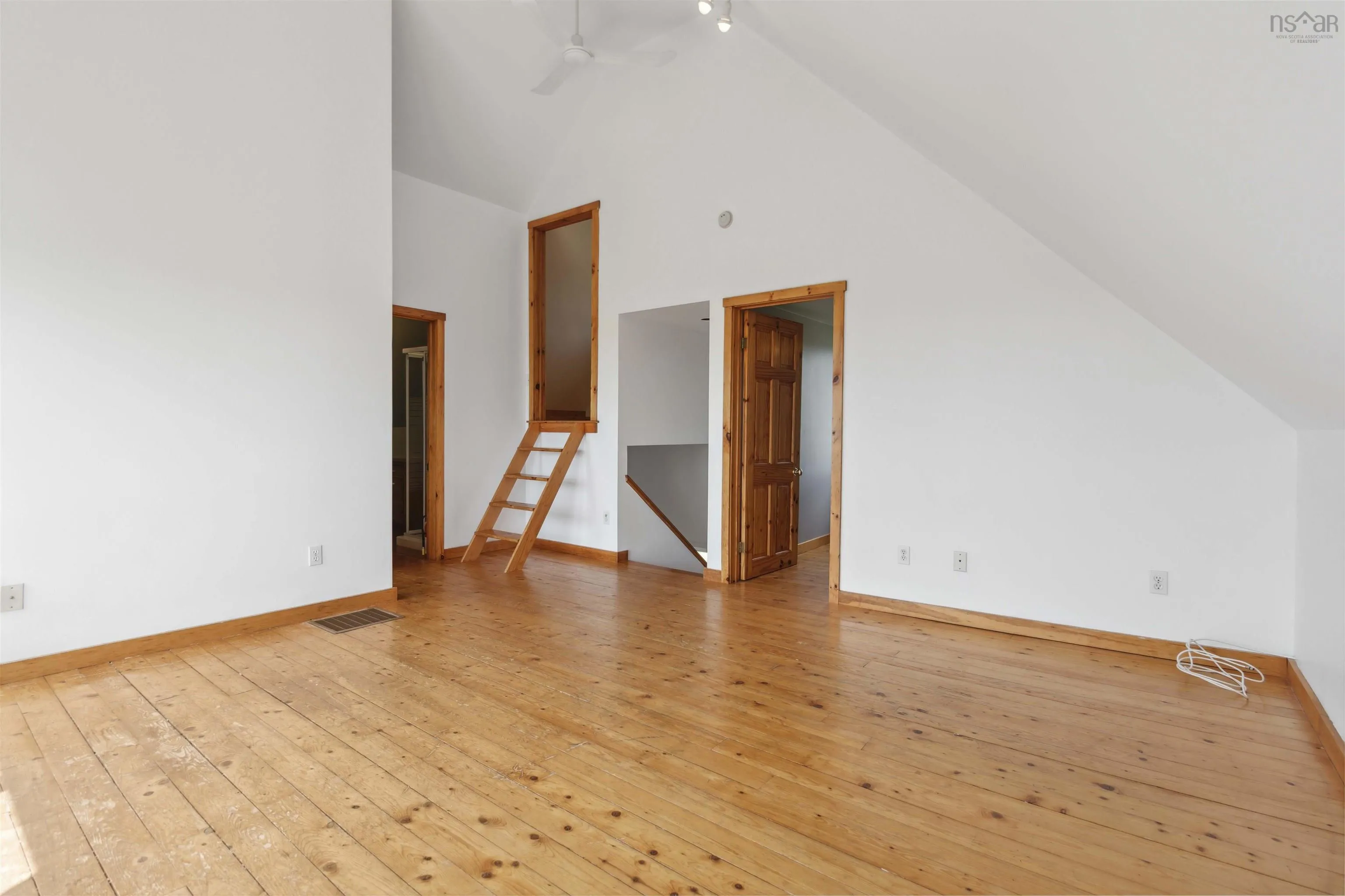 21 West Berlin Wharf Road, West Berlin, NS B0J 2H0, 3 Bedrooms Bedrooms, ,2 BathroomsBathrooms,Residential,For Sale,West Berlin Wharf,202513092
