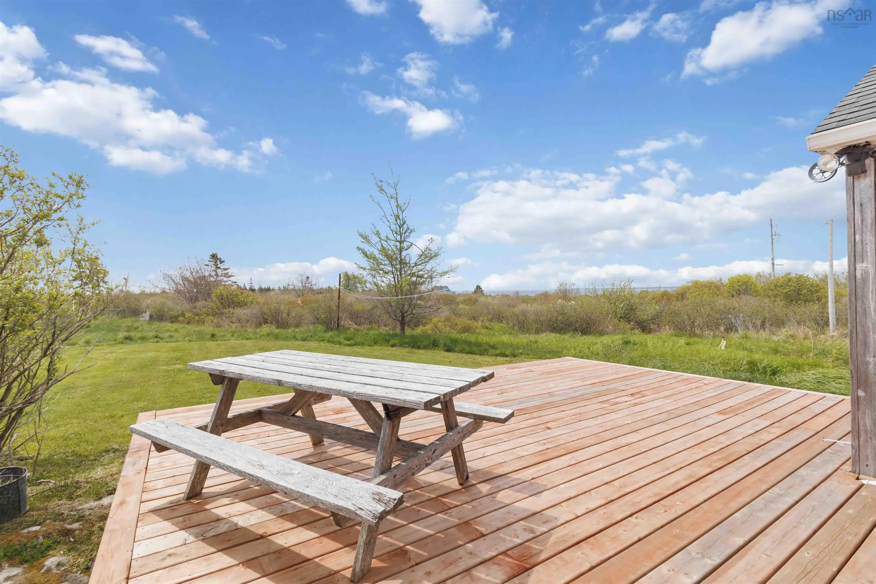 21 West Berlin Wharf Road, West Berlin, NS B0J 2H0, 3 Bedrooms Bedrooms, ,2 BathroomsBathrooms,Residential,For Sale,West Berlin Wharf,202513092