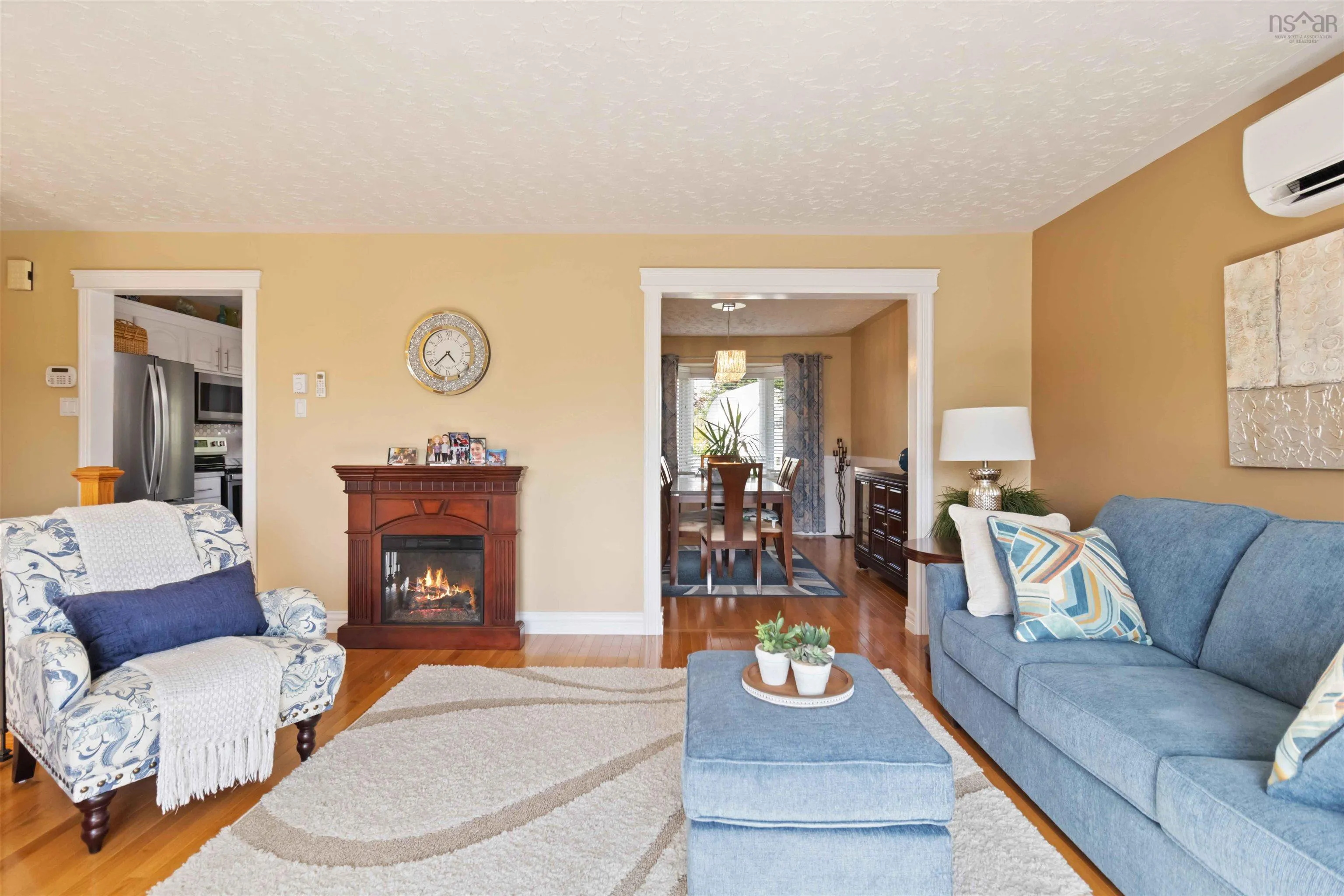 1 Gammon Crescent, Dartmouth, NS B2W 5N9, 3 Bedrooms Bedrooms, ,3 BathroomsBathrooms,Residential,For Sale,Gammon,202520686