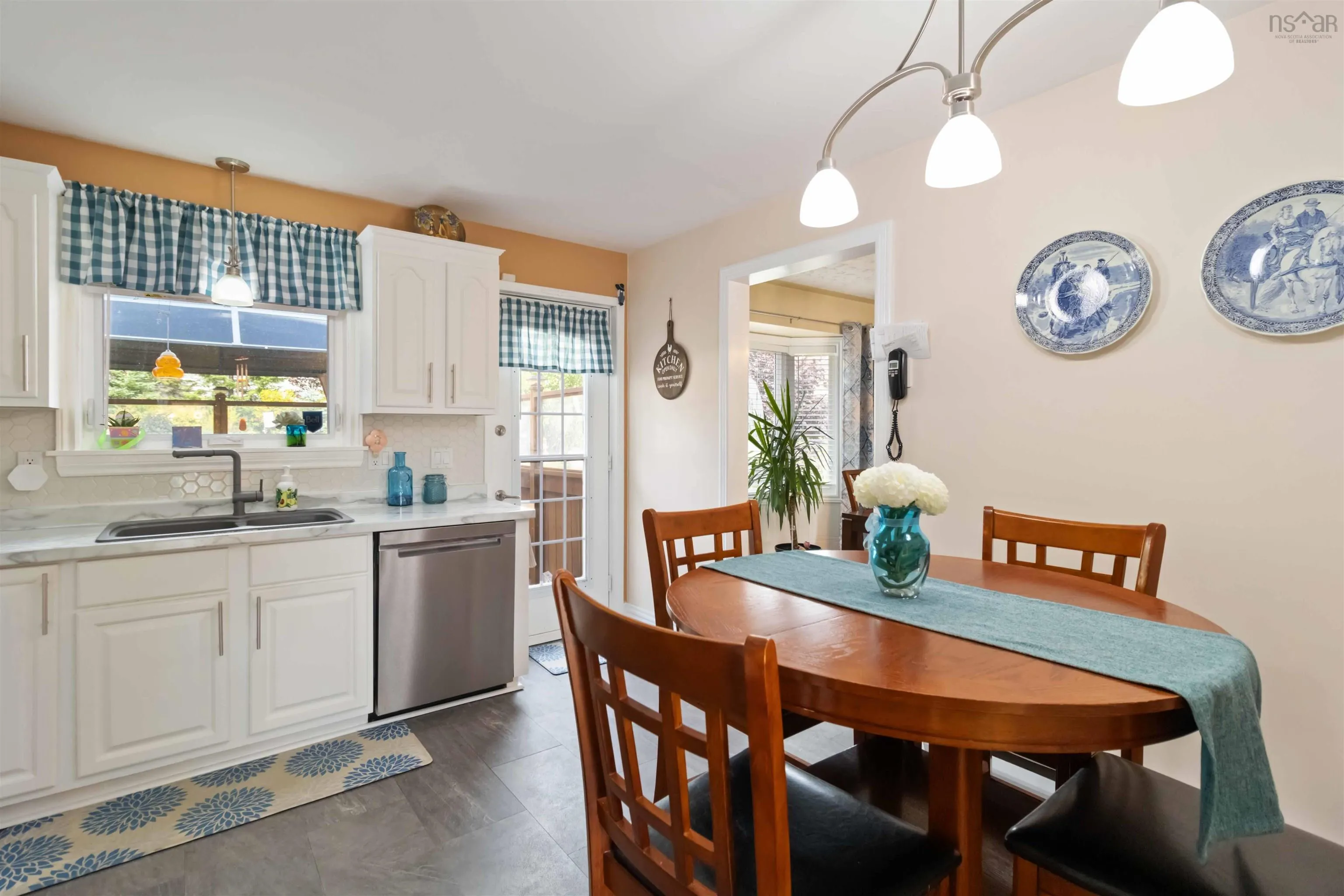 1 Gammon Crescent, Dartmouth, NS B2W 5N9, 3 Bedrooms Bedrooms, ,3 BathroomsBathrooms,Residential,For Sale,Gammon,202520686