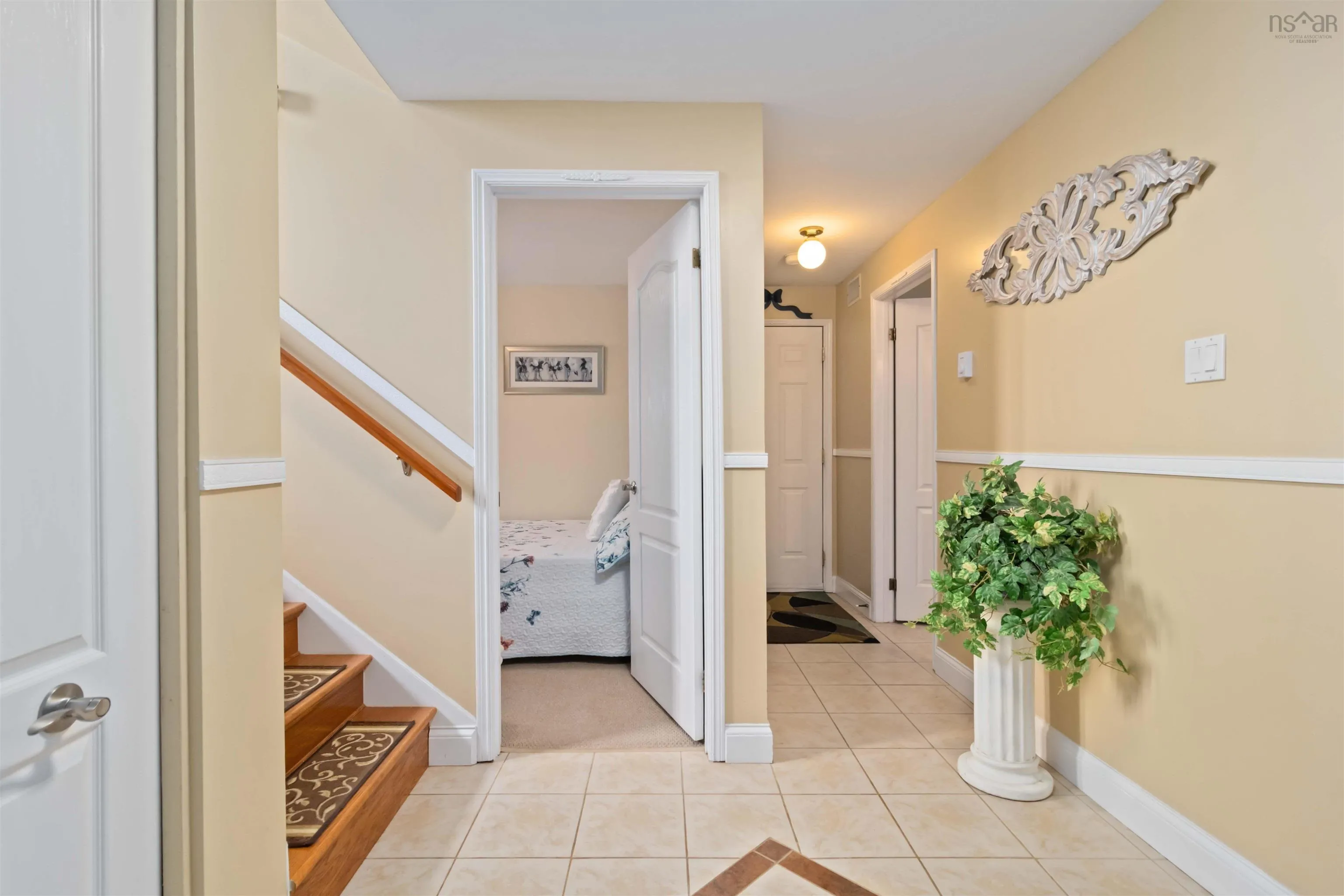 1 Gammon Crescent, Dartmouth, NS B2W 5N9, 3 Bedrooms Bedrooms, ,3 BathroomsBathrooms,Residential,For Sale,Gammon,202520686