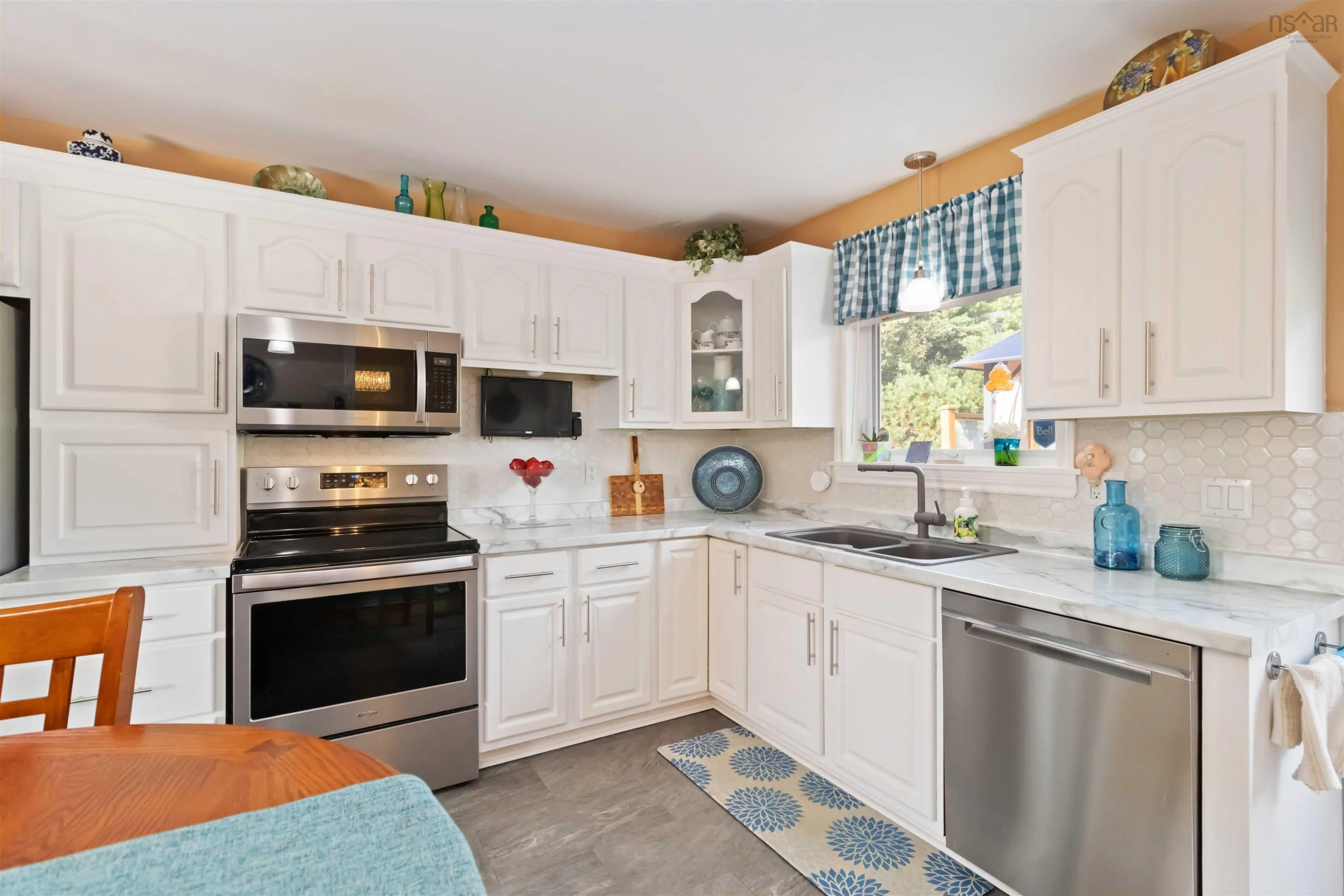 1 Gammon Crescent, Dartmouth, NS B2W 5N9, 3 Bedrooms Bedrooms, ,3 BathroomsBathrooms,Residential,For Sale,Gammon,202520686