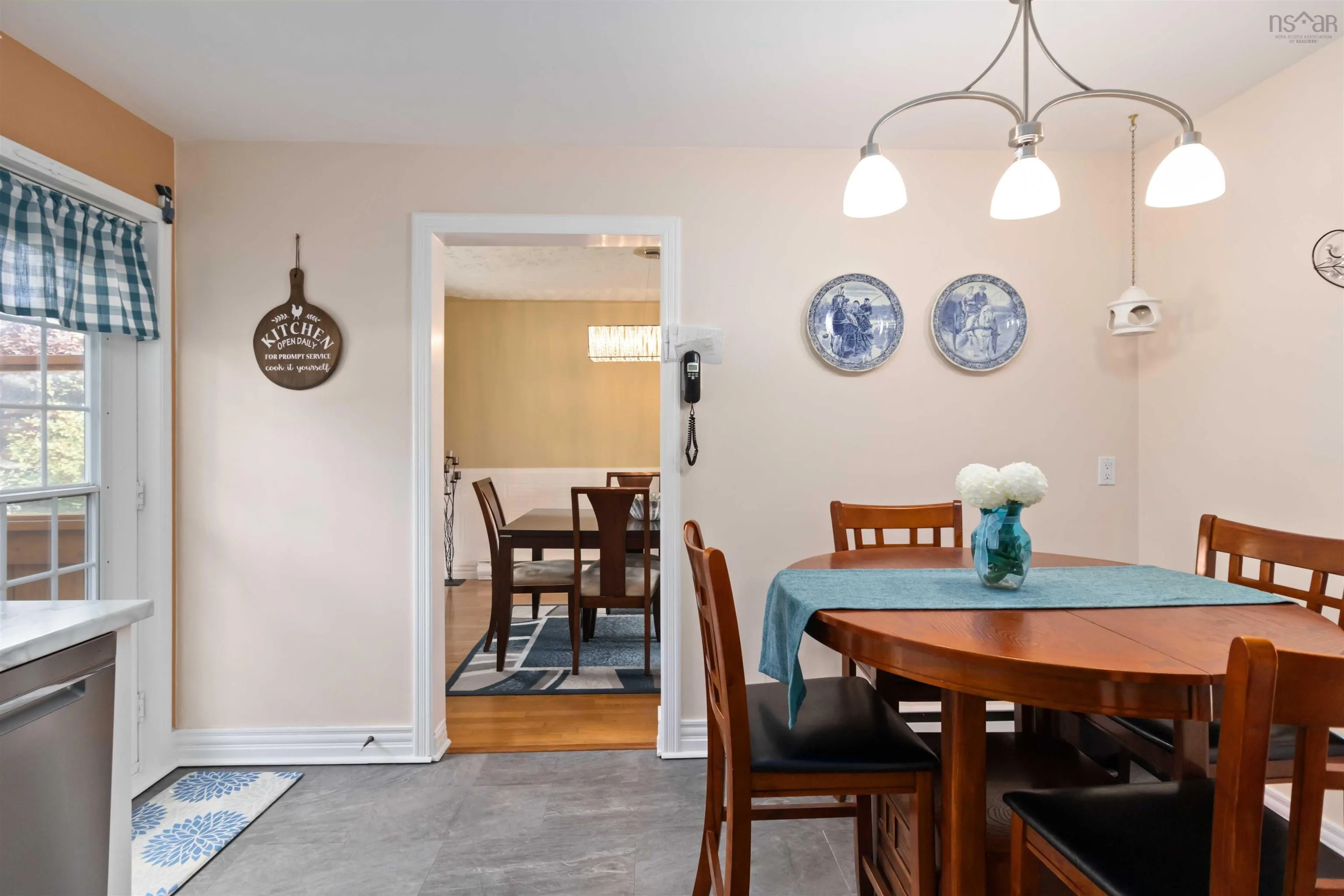 1 Gammon Crescent, Dartmouth, NS B2W 5N9, 3 Bedrooms Bedrooms, ,3 BathroomsBathrooms,Residential,For Sale,Gammon,202520686