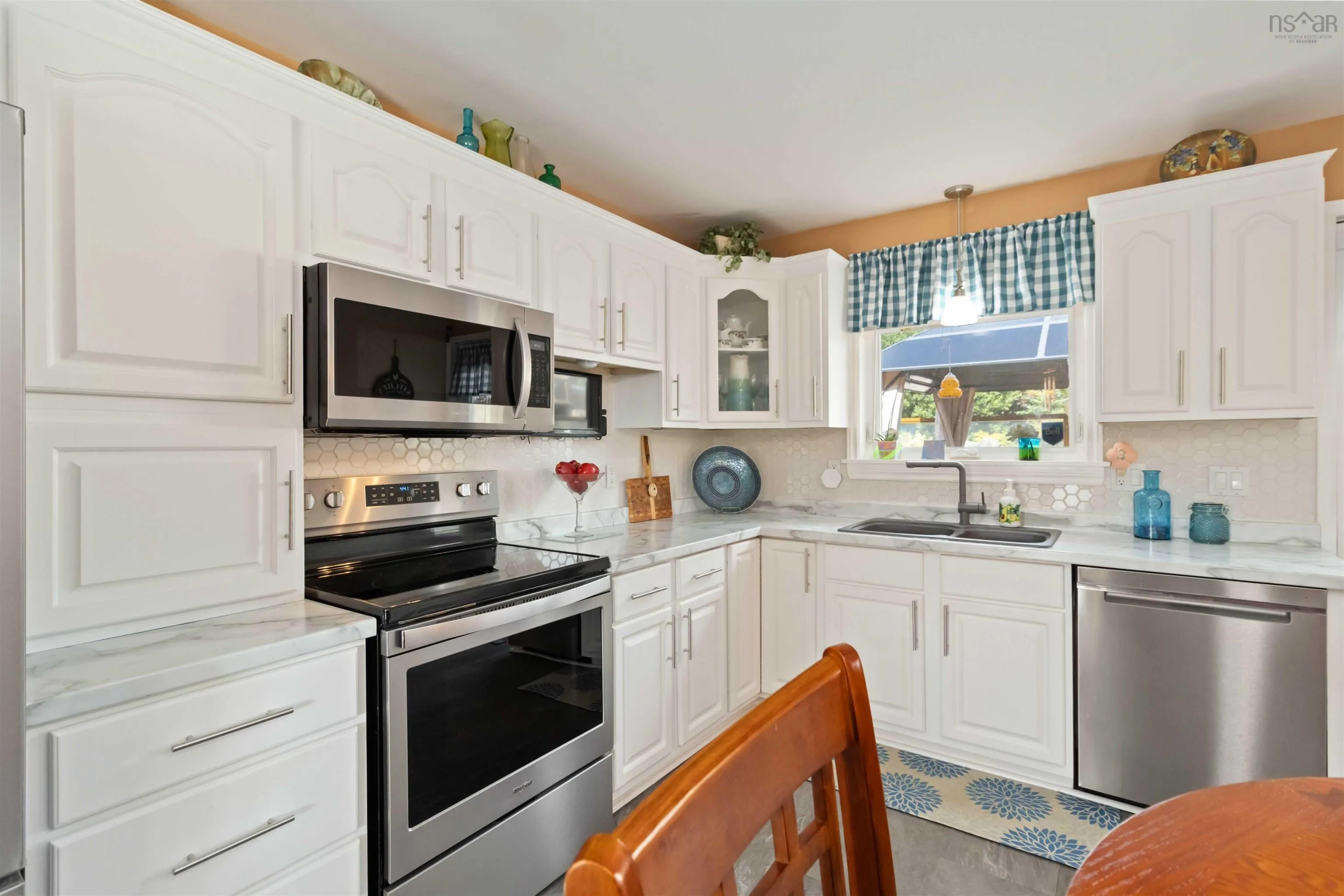 1 Gammon Crescent, Dartmouth, NS B2W 5N9, 3 Bedrooms Bedrooms, ,3 BathroomsBathrooms,Residential,For Sale,Gammon,202520686