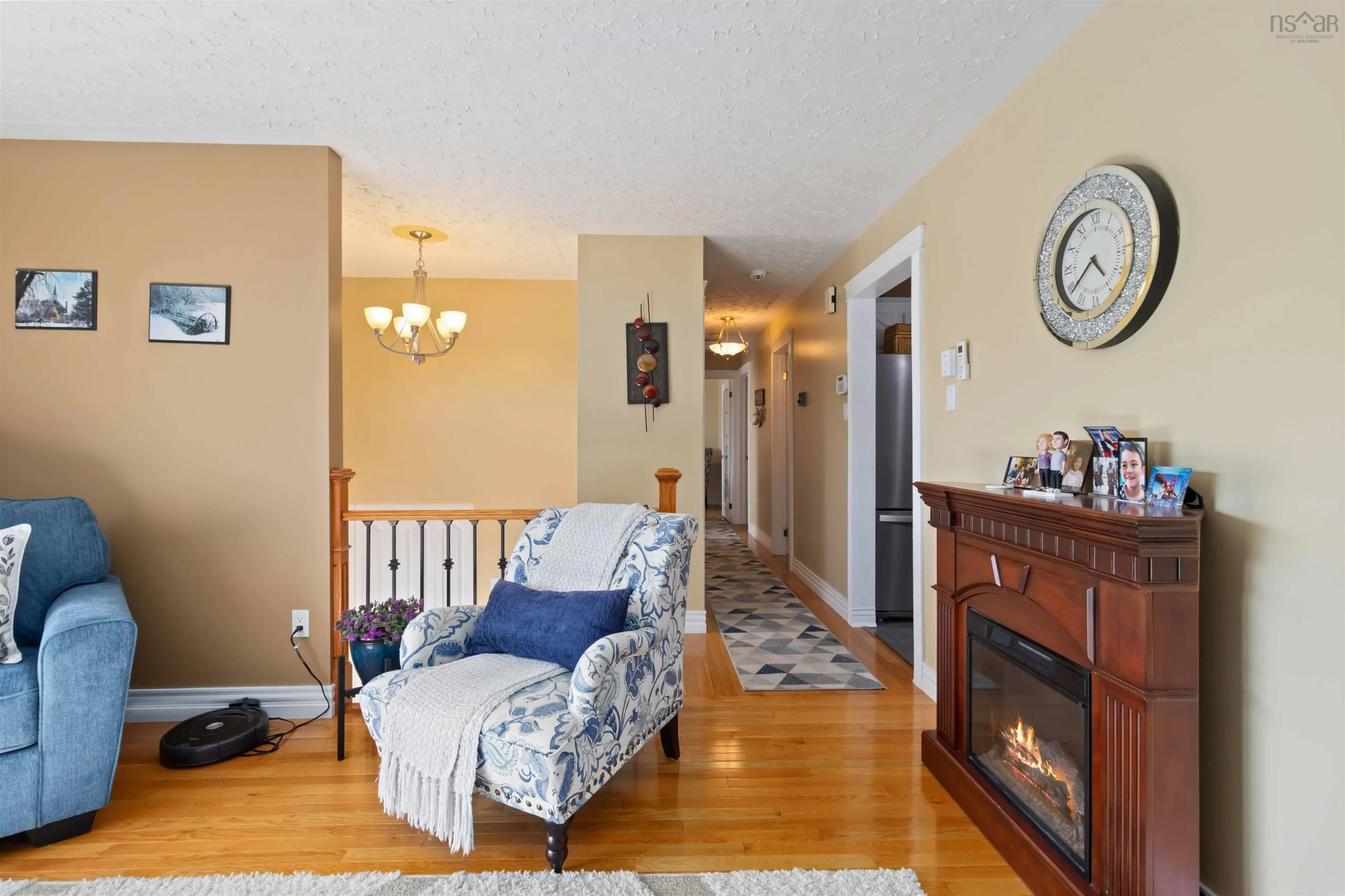 1 Gammon Crescent, Dartmouth, NS B2W 5N9, 3 Bedrooms Bedrooms, ,3 BathroomsBathrooms,Residential,For Sale,Gammon,202520686