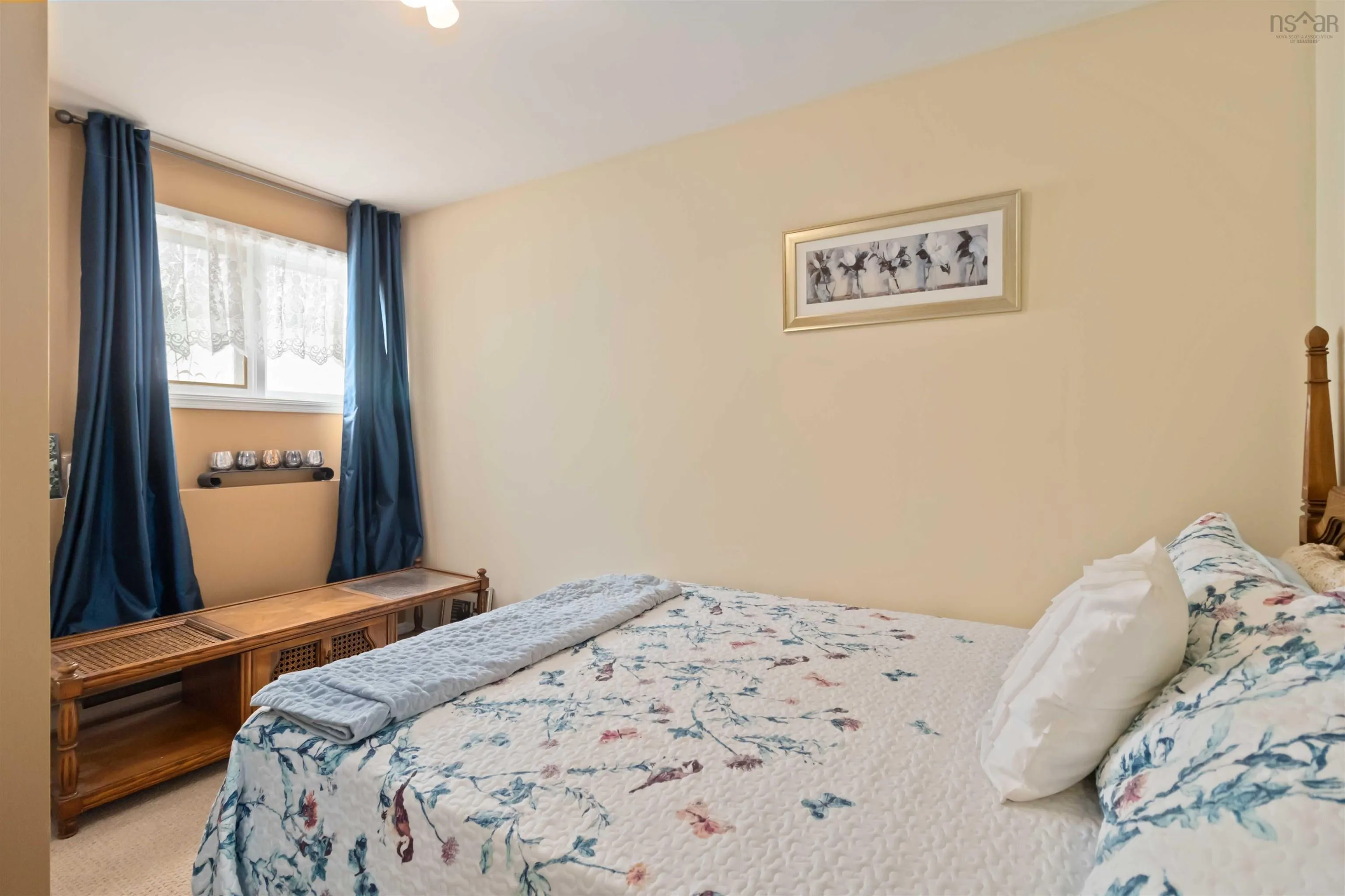 1 Gammon Crescent, Dartmouth, NS B2W 5N9, 3 Bedrooms Bedrooms, ,3 BathroomsBathrooms,Residential,For Sale,Gammon,202520686