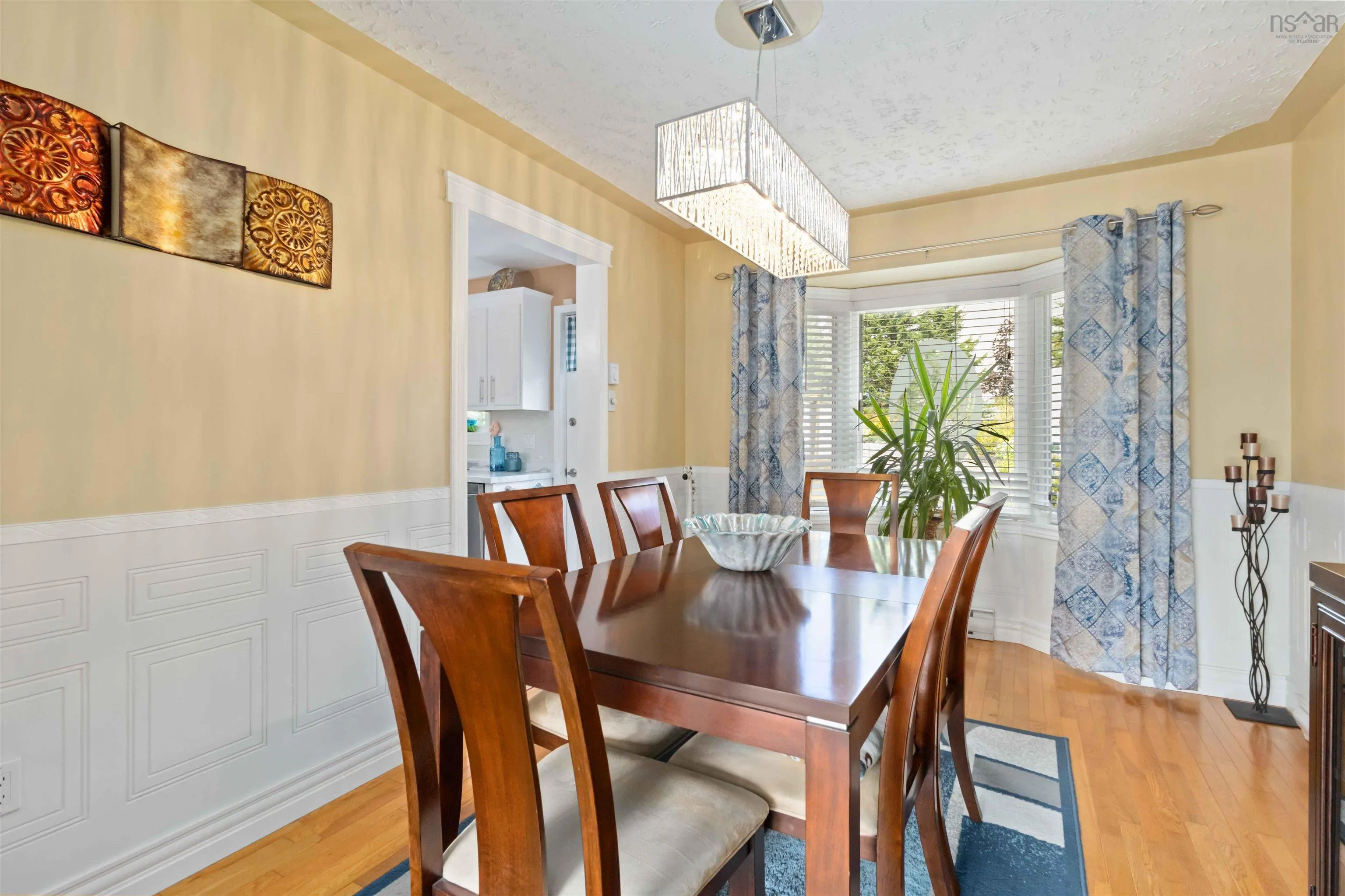 1 Gammon Crescent, Dartmouth, NS B2W 5N9, 3 Bedrooms Bedrooms, ,3 BathroomsBathrooms,Residential,For Sale,Gammon,202520686