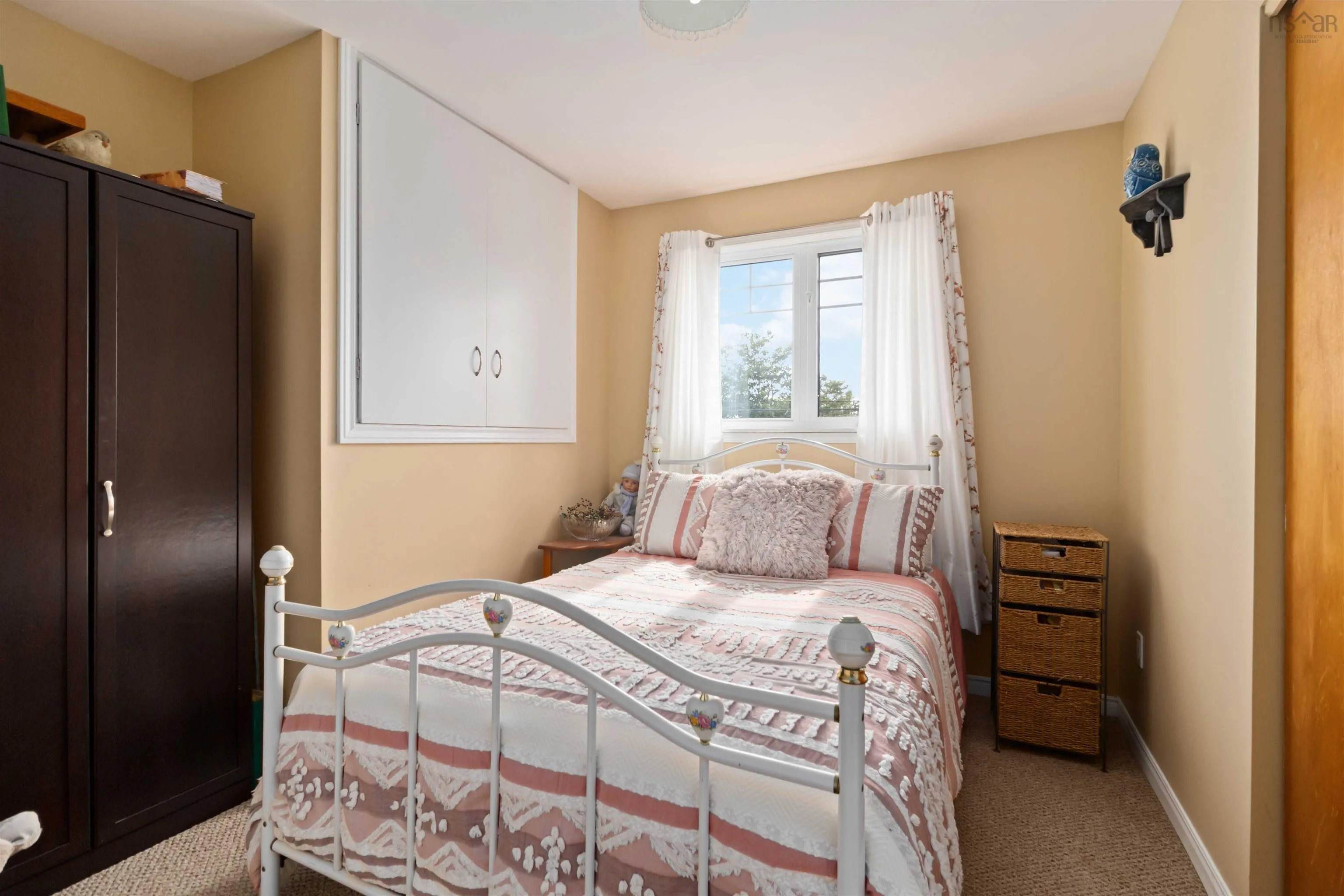 1 Gammon Crescent, Dartmouth, NS B2W 5N9, 3 Bedrooms Bedrooms, ,3 BathroomsBathrooms,Residential,For Sale,Gammon,202520686