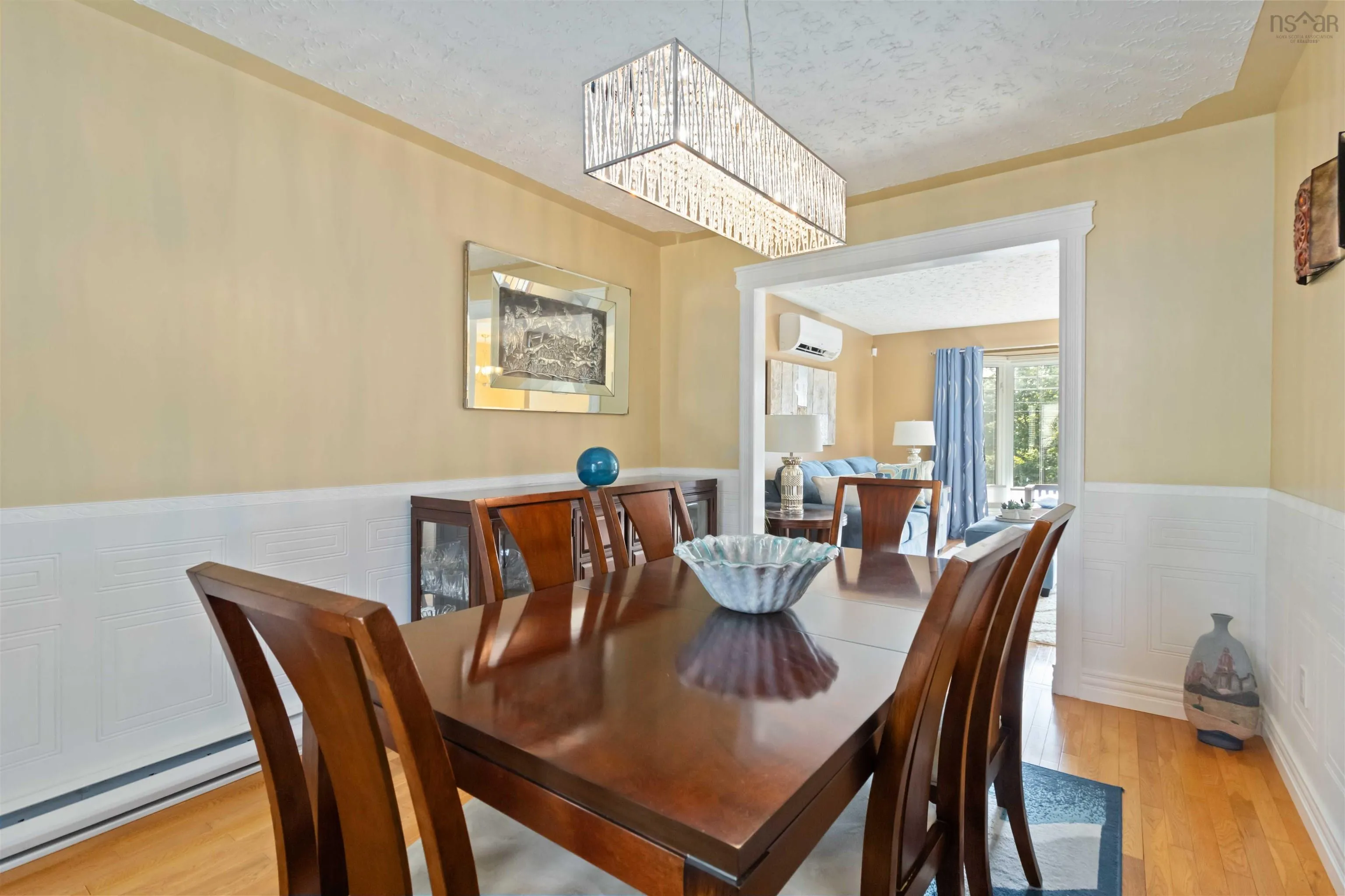 1 Gammon Crescent, Dartmouth, NS B2W 5N9, 3 Bedrooms Bedrooms, ,3 BathroomsBathrooms,Residential,For Sale,Gammon,202520686